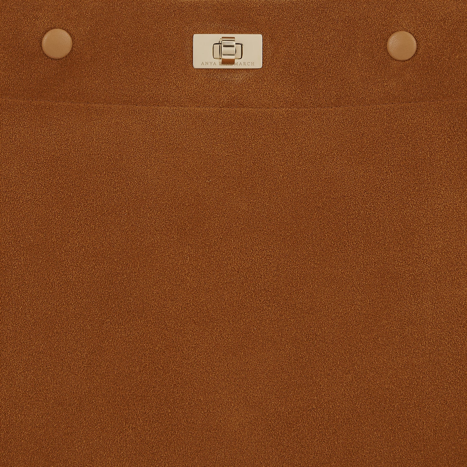 モティマー トート -

          
            Silky Calf in Manilla -
          

          Anya Hindmarch JP
