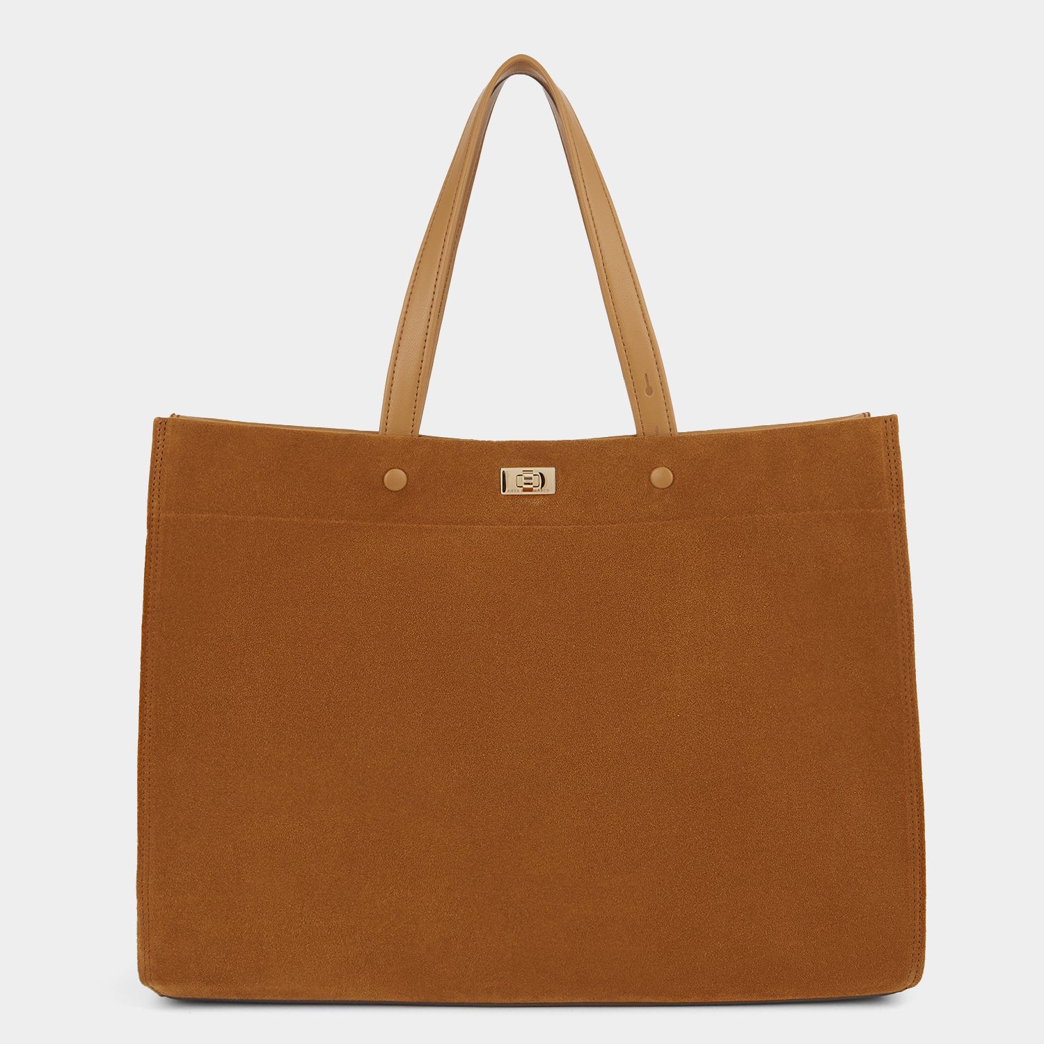 モティマー トート -

          
            Silky Calf in Manilla -
          

          Anya Hindmarch JP
