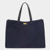 【Anya Hindmarch】モティマー トート【関税送料込】 resize_image.php?image=