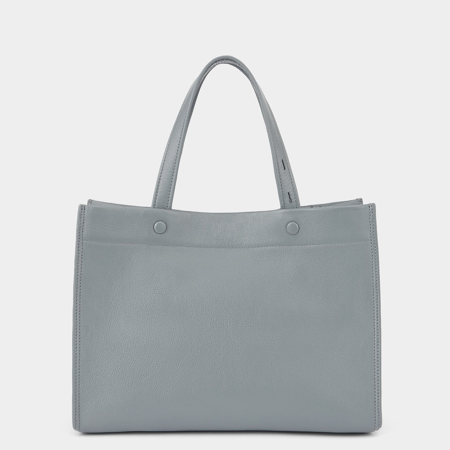 モティマー スモール・トート -

          
            Shiny Calf in Shadow -
          

          Anya Hindmarch JP
