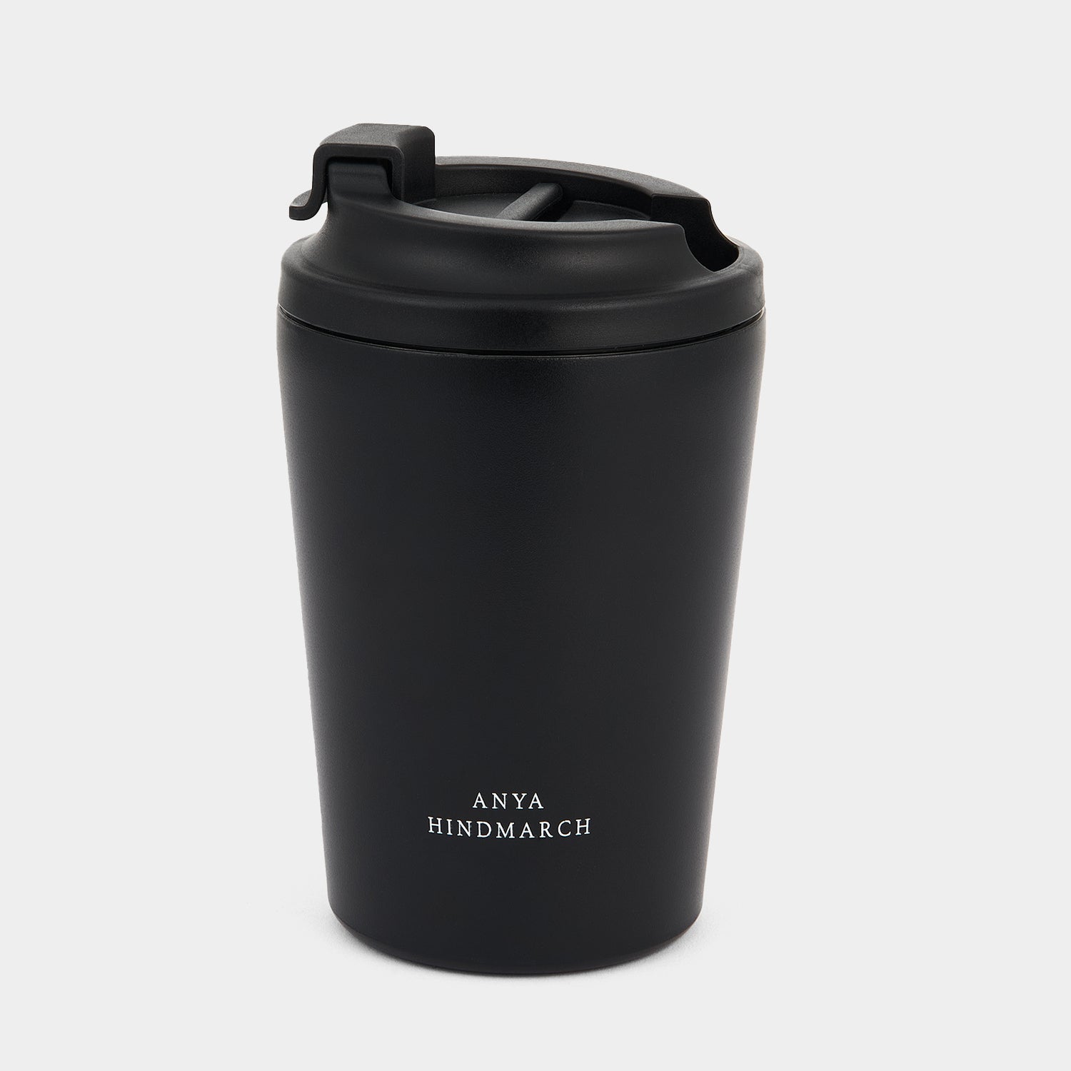 アイズ コーヒー カップ -

          
            Stainless Steel in Black -
          

          Anya Hindmarch JP
