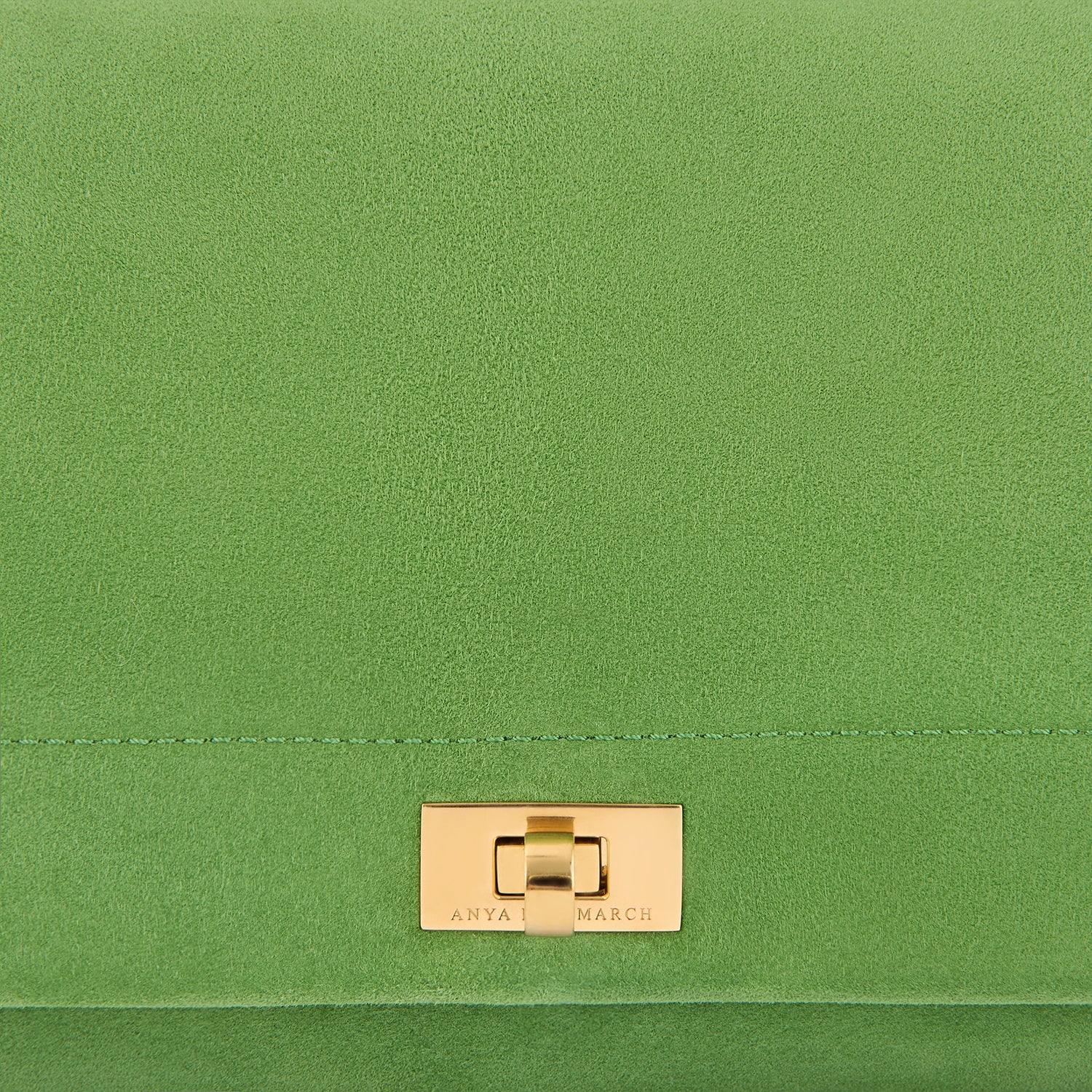 モティマー クロスボディ -

          
            Suede in Pea Green -
          

          Anya Hindmarch JP

