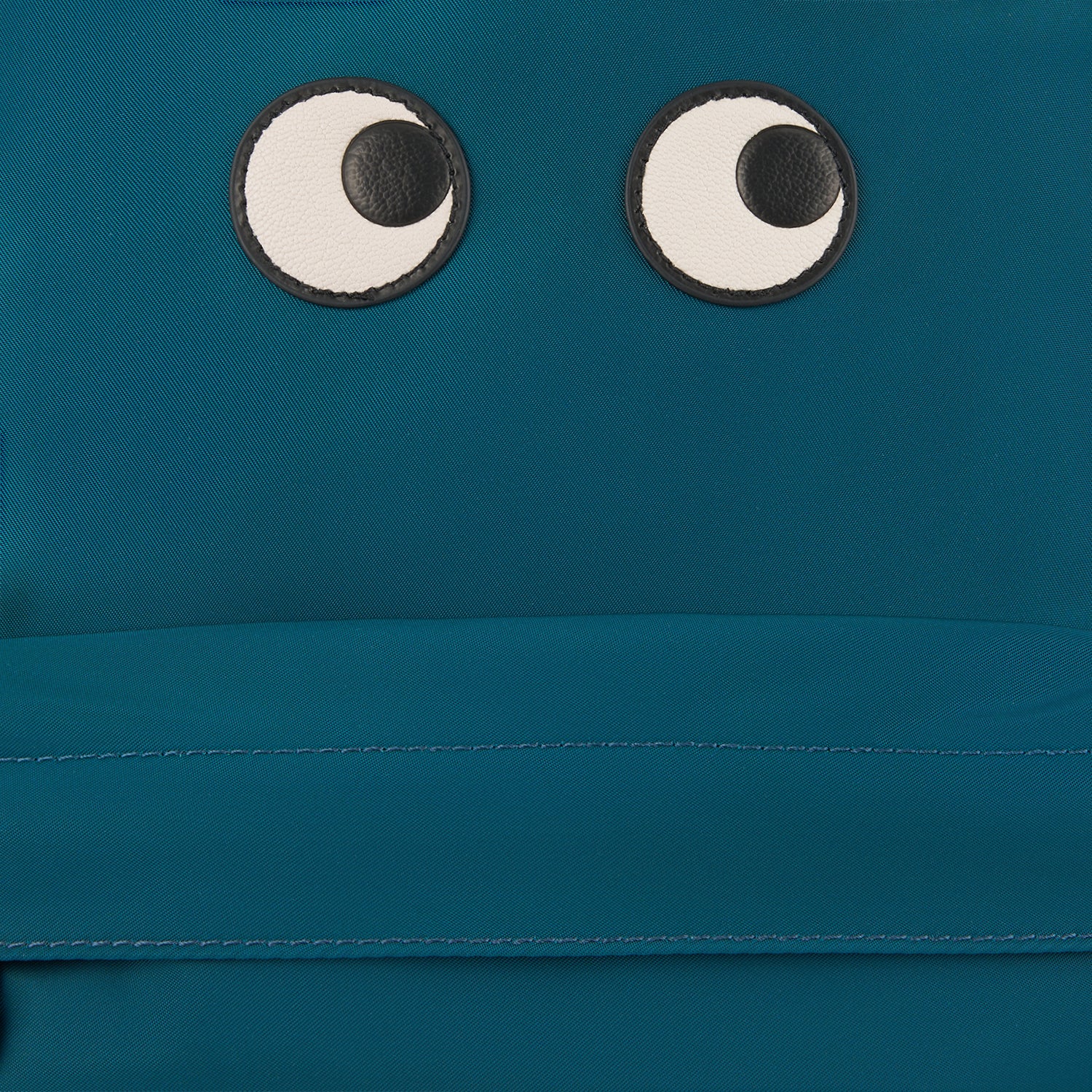 アイズ バックパック キッズ -

          
            New Nylon in Dark Teal -
          

          Anya Hindmarch JP
