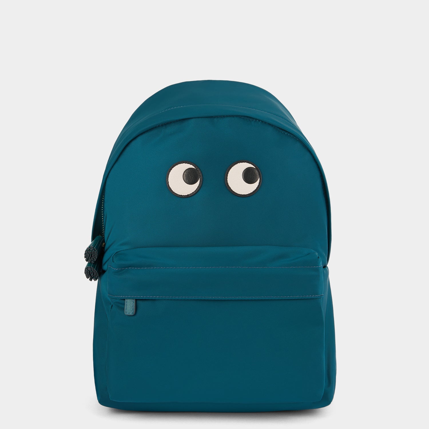 アイズ バックパック キッズ -

          
            New Nylon in Dark Teal -
          

          Anya Hindmarch JP
