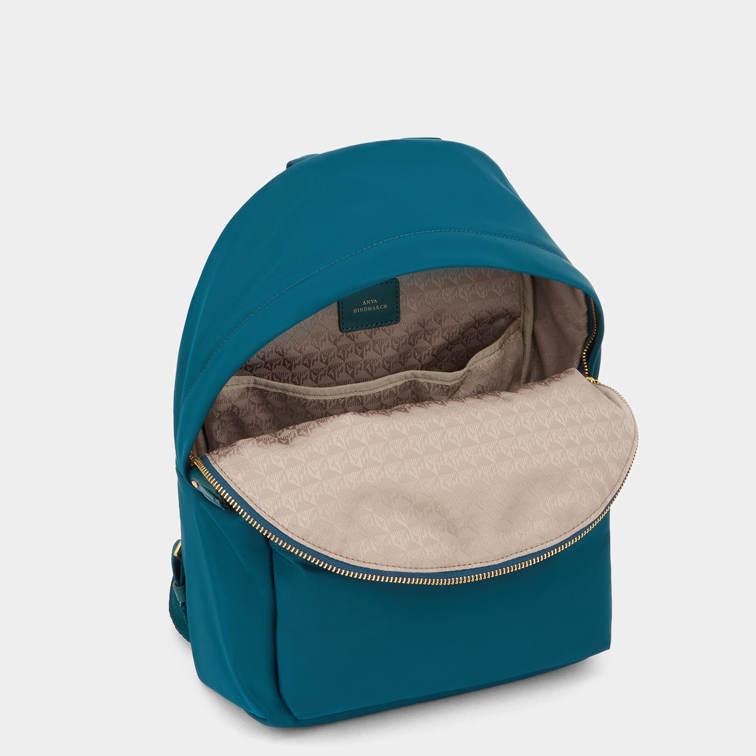 アイズ バックパック キッズ -

          
            New Nylon in Dark Teal -
          

          Anya Hindmarch JP
