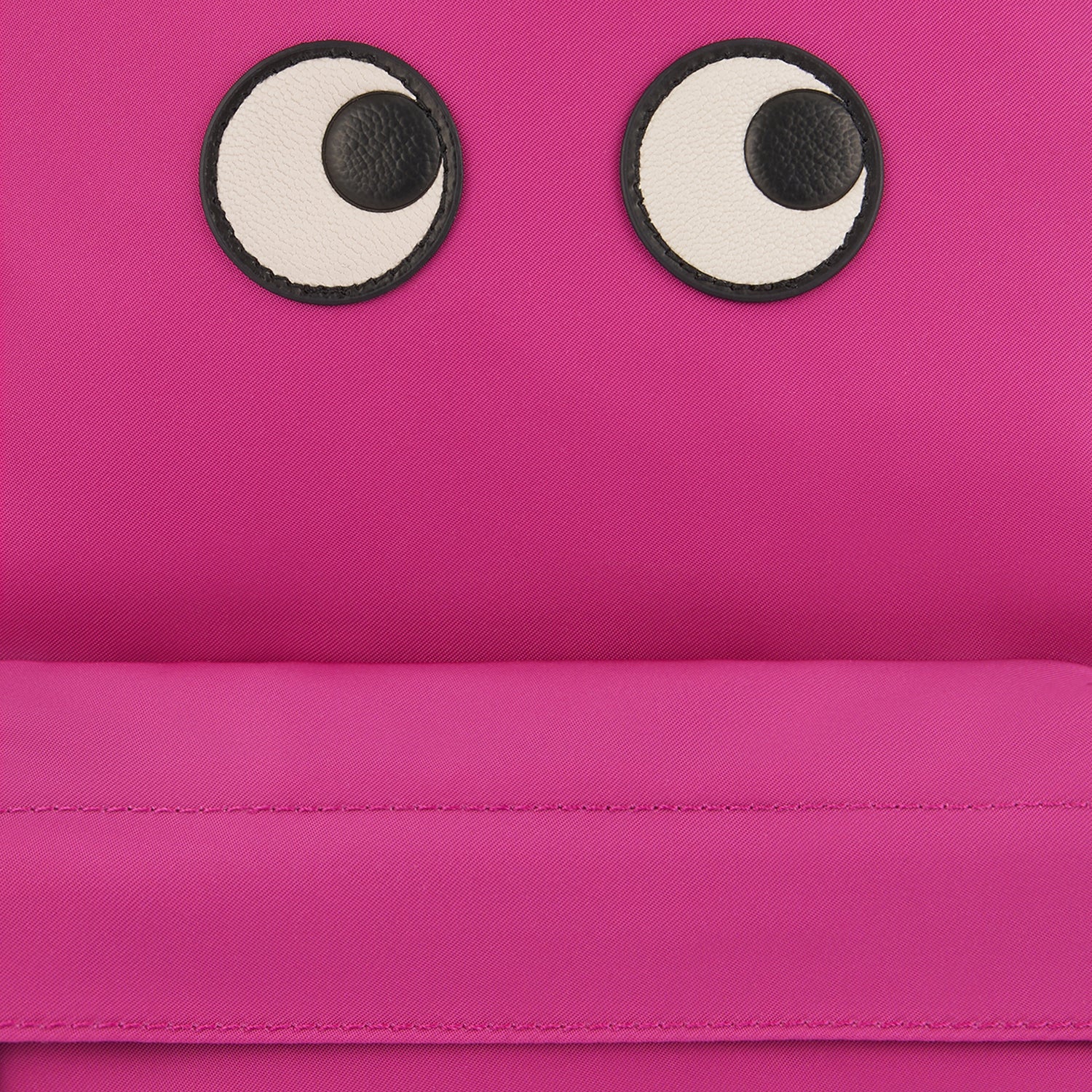 アイズ バックパック キッズ -

          
            New Nylon in Magenta -
          

          Anya Hindmarch JP
