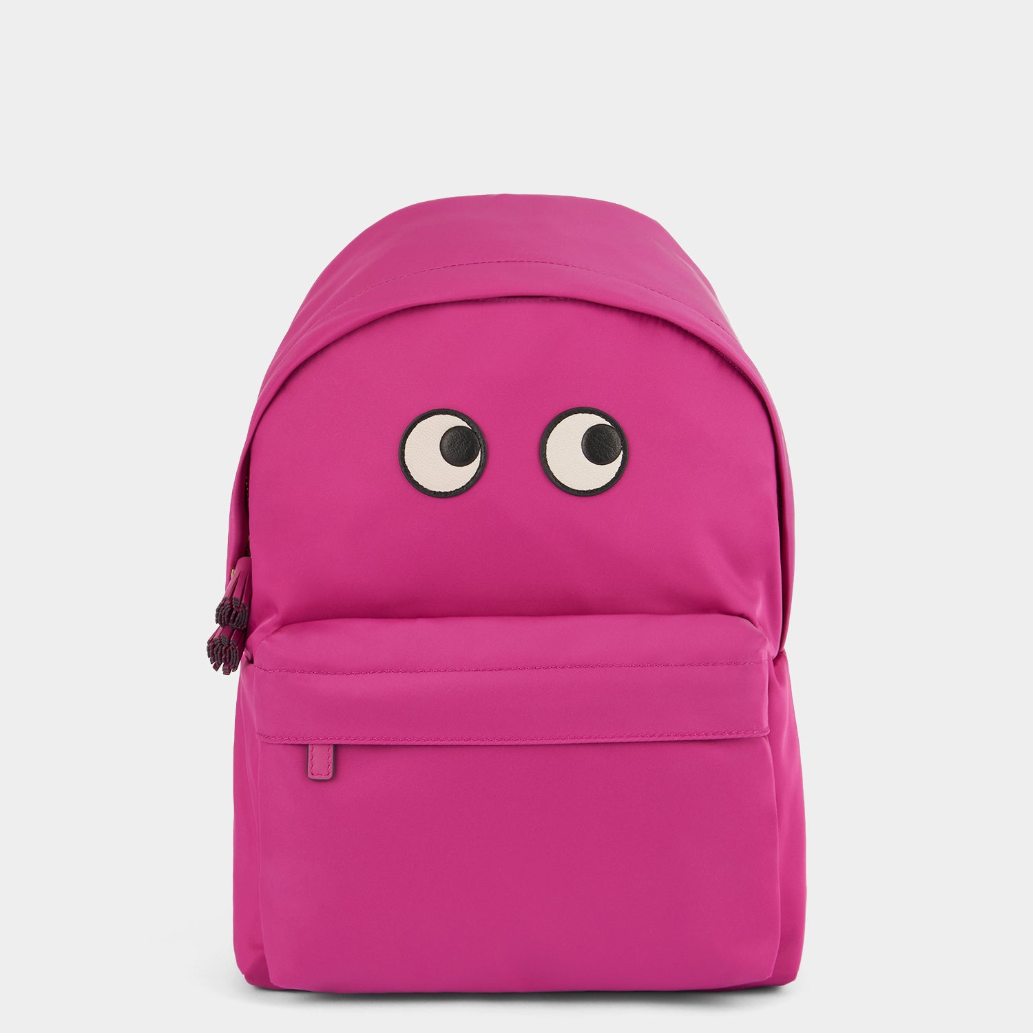 アイズ バックパック キッズ -

          
            New Nylon in Magenta -
          

          Anya Hindmarch JP
