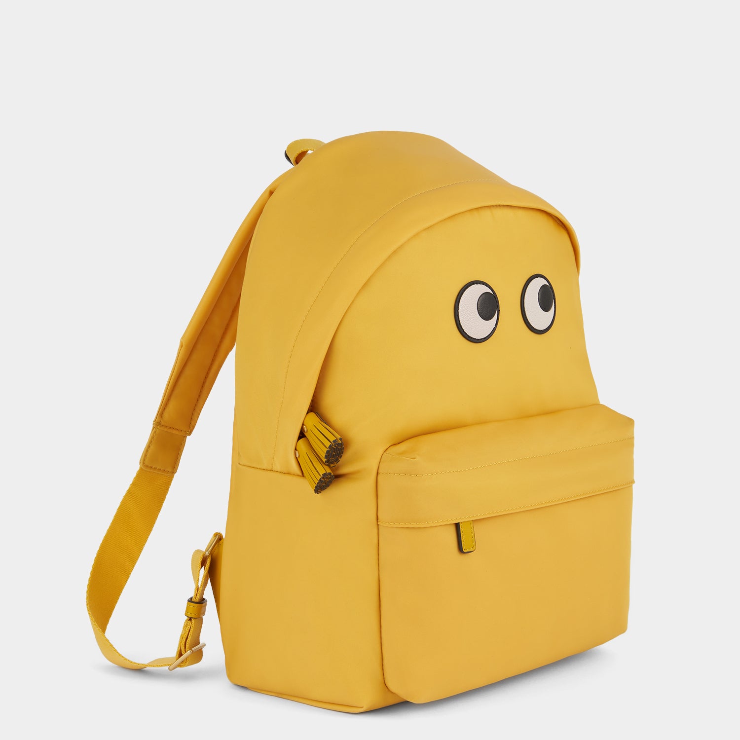 アイズ バックパック キッズ -

          
            New Nylon in Light Mustard -
          

          Anya Hindmarch JP
