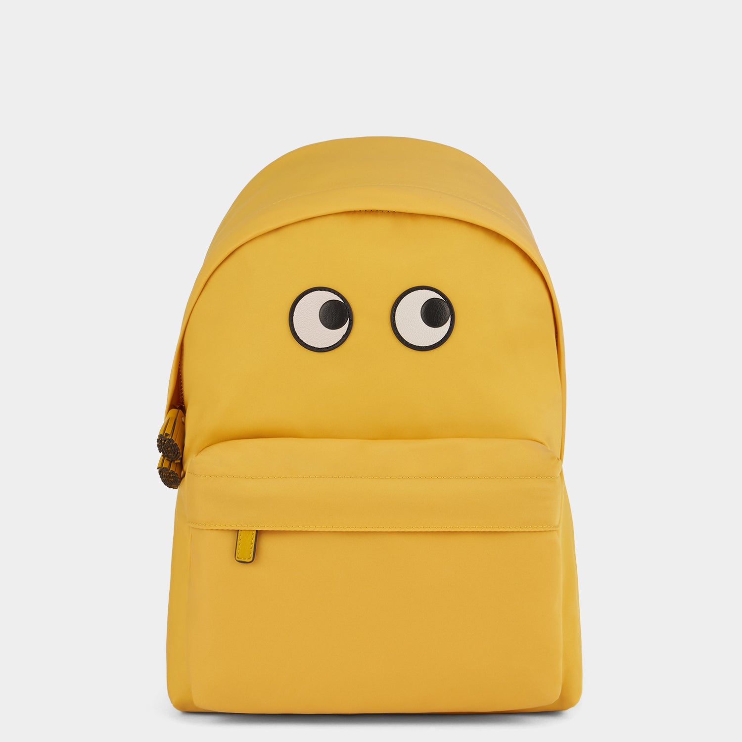 アイズ バックパック キッズ -

          
            New Nylon in Light Mustard -
          

          Anya Hindmarch JP
