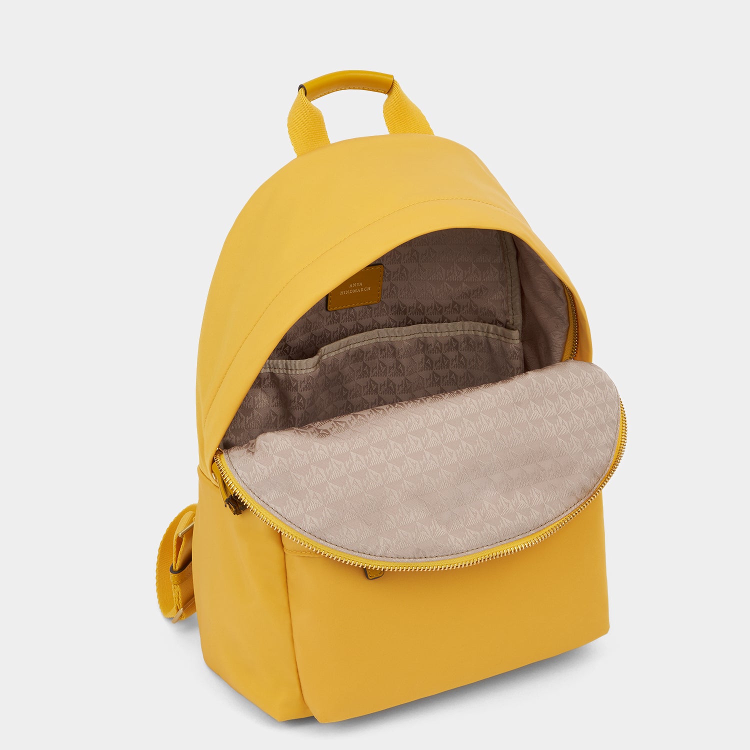 アイズ バックパック キッズ -

          
            New Nylon in Light Mustard -
          

          Anya Hindmarch JP
