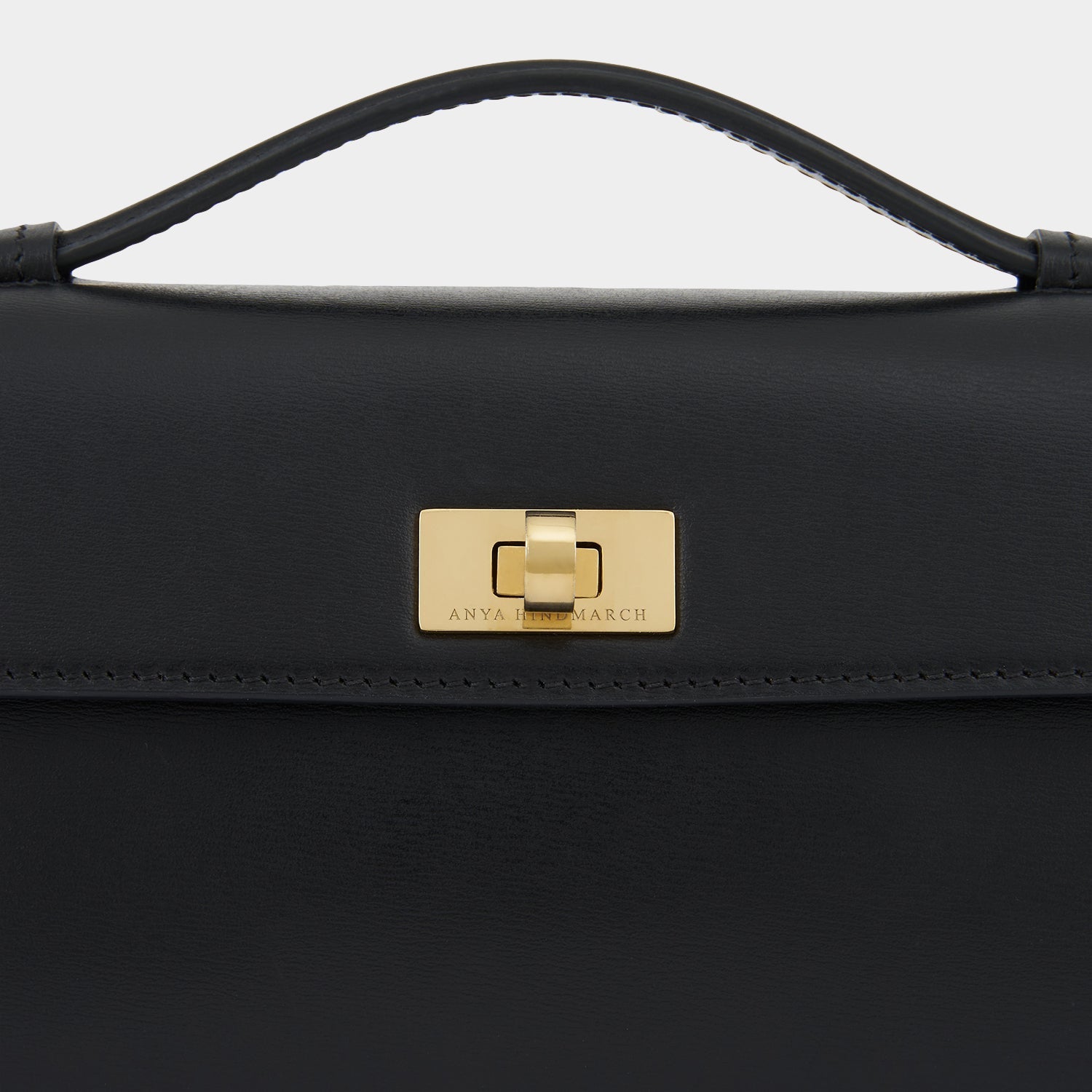 Mortimer：モティマー | Anya Hindmarch JP