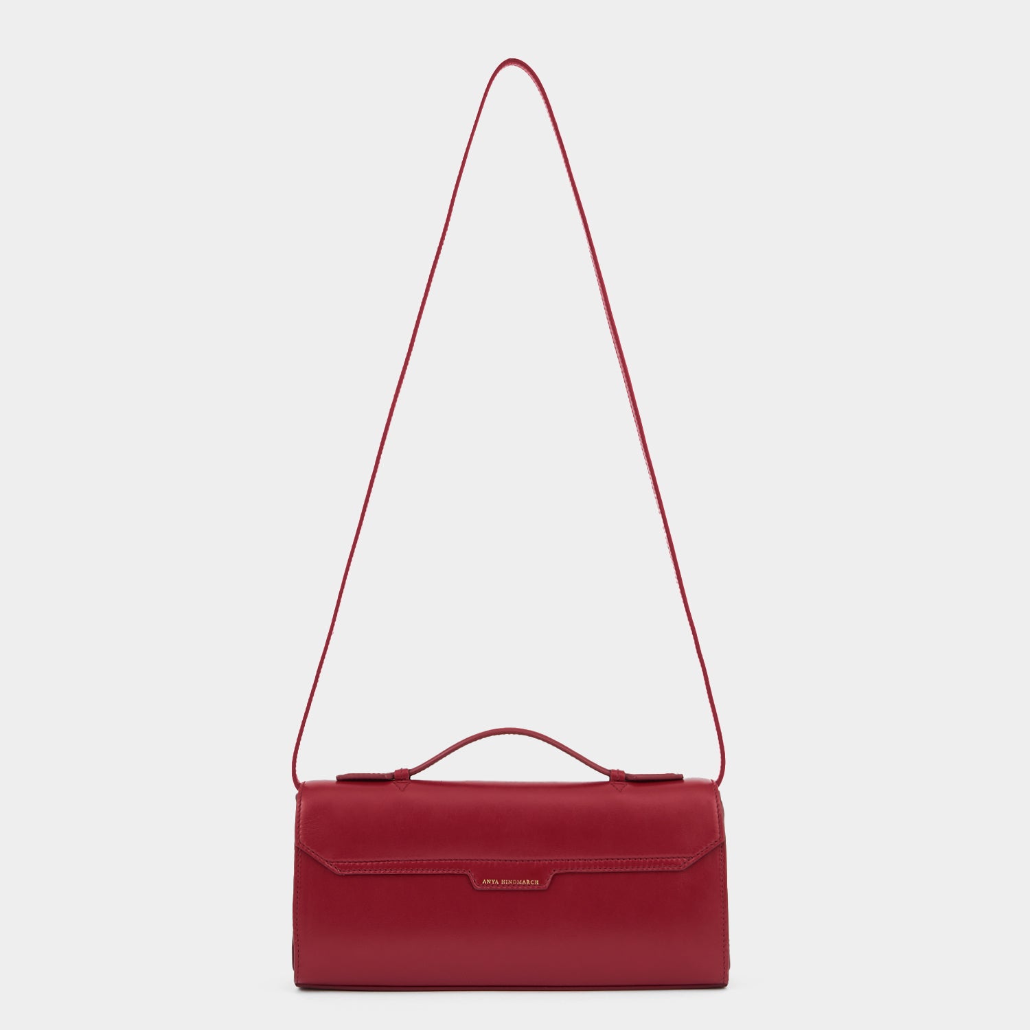 Mortimer：モティマー・クラッチ | Anya Hindmarch JP