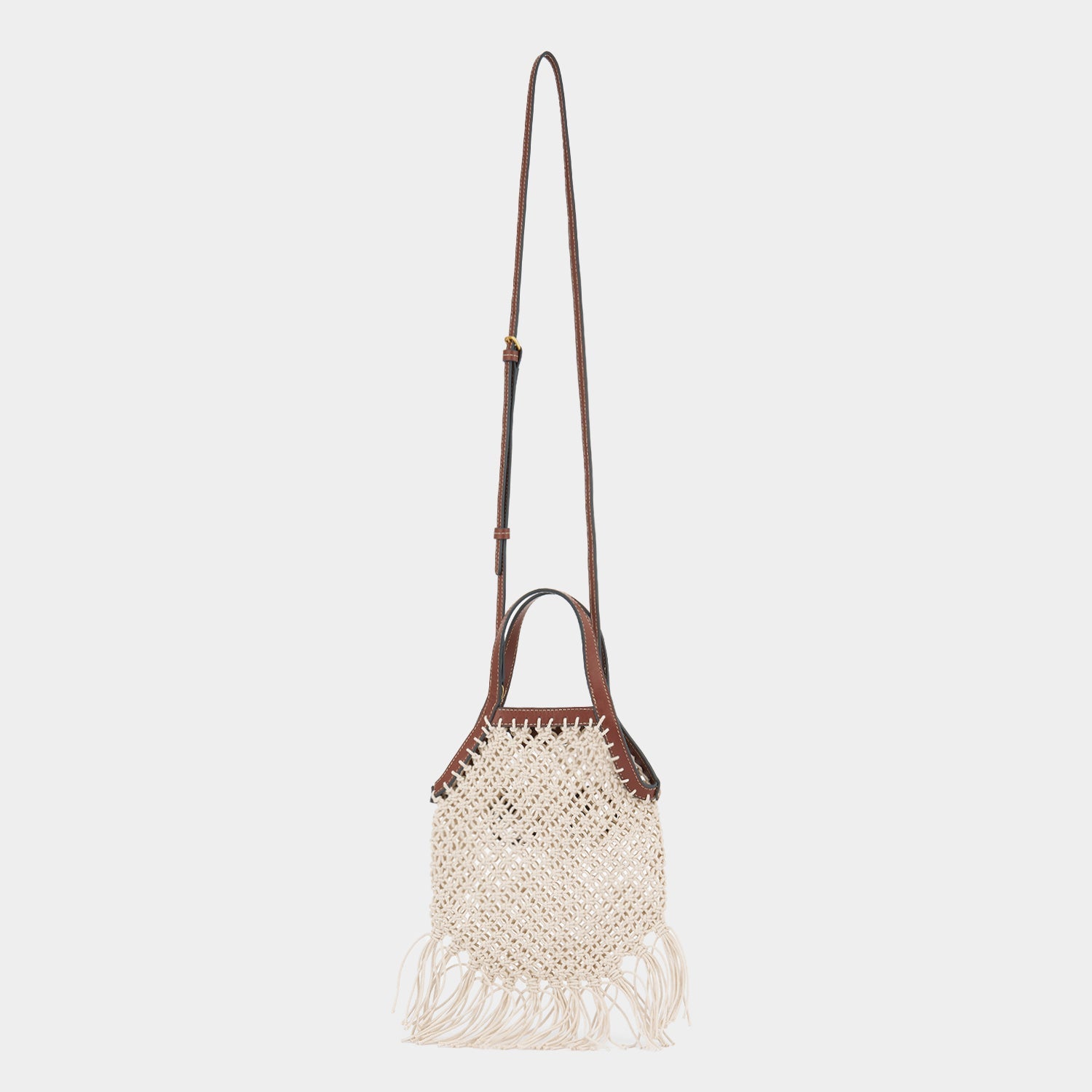 ISABEL MARANT マイリ トロストリンク フティ 【関税込】 ISABEL MARANT マイリ トロストリンク フティ 【関税込