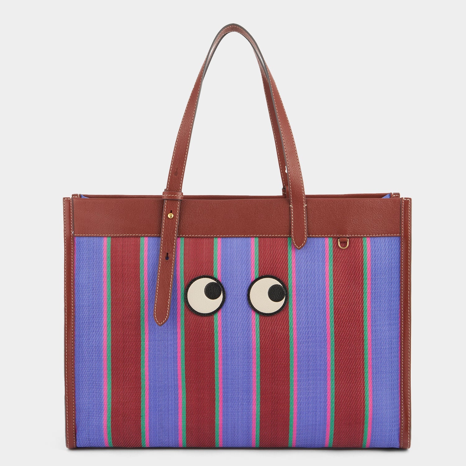 アニヤ・ハインドマーチ 新作コレクション | Anya Hindmarch JP