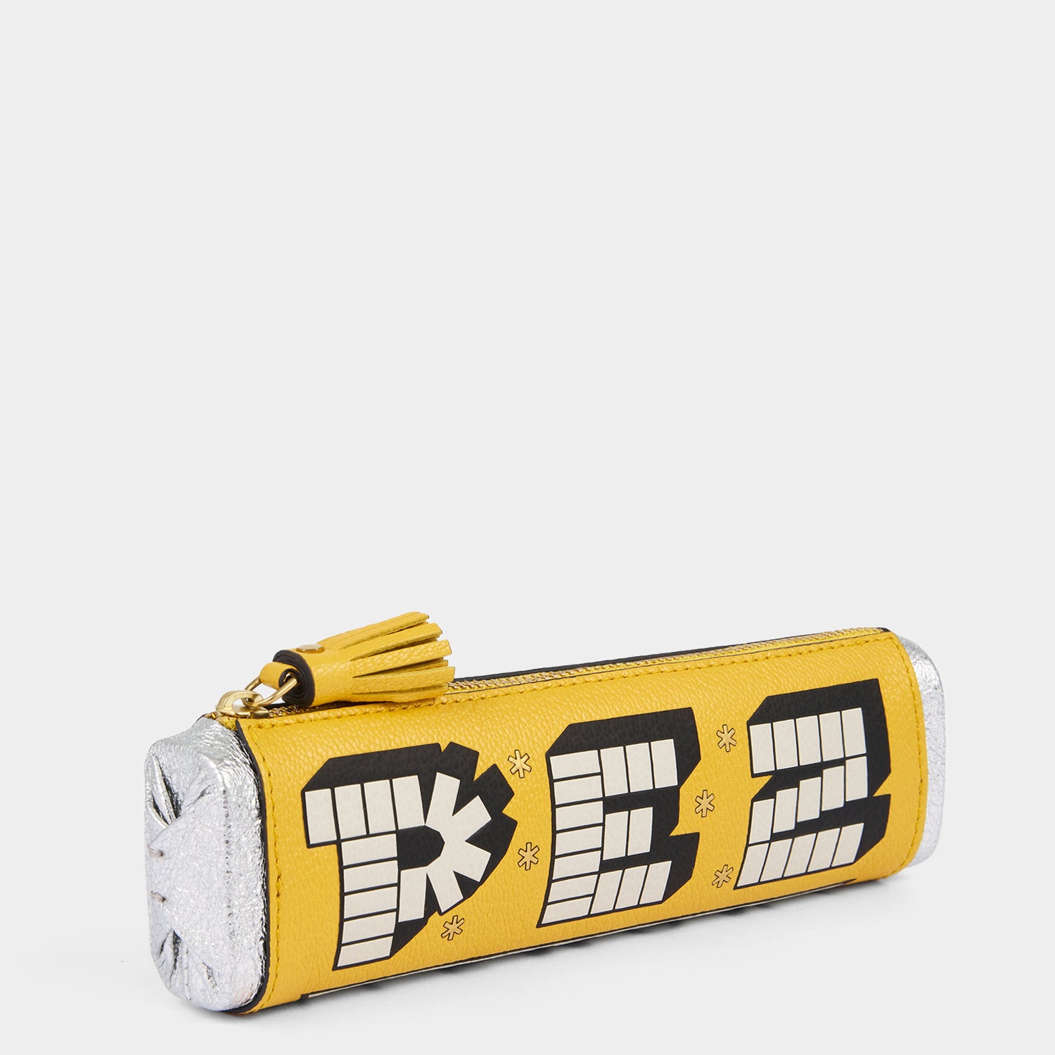 「PEZ」ペンケース