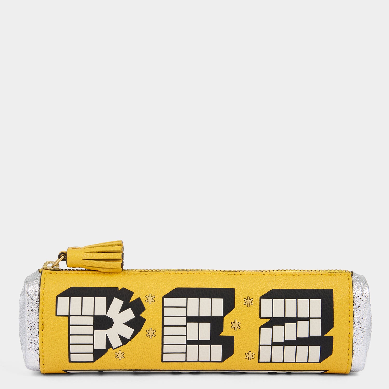 「PEZ」ペンケース