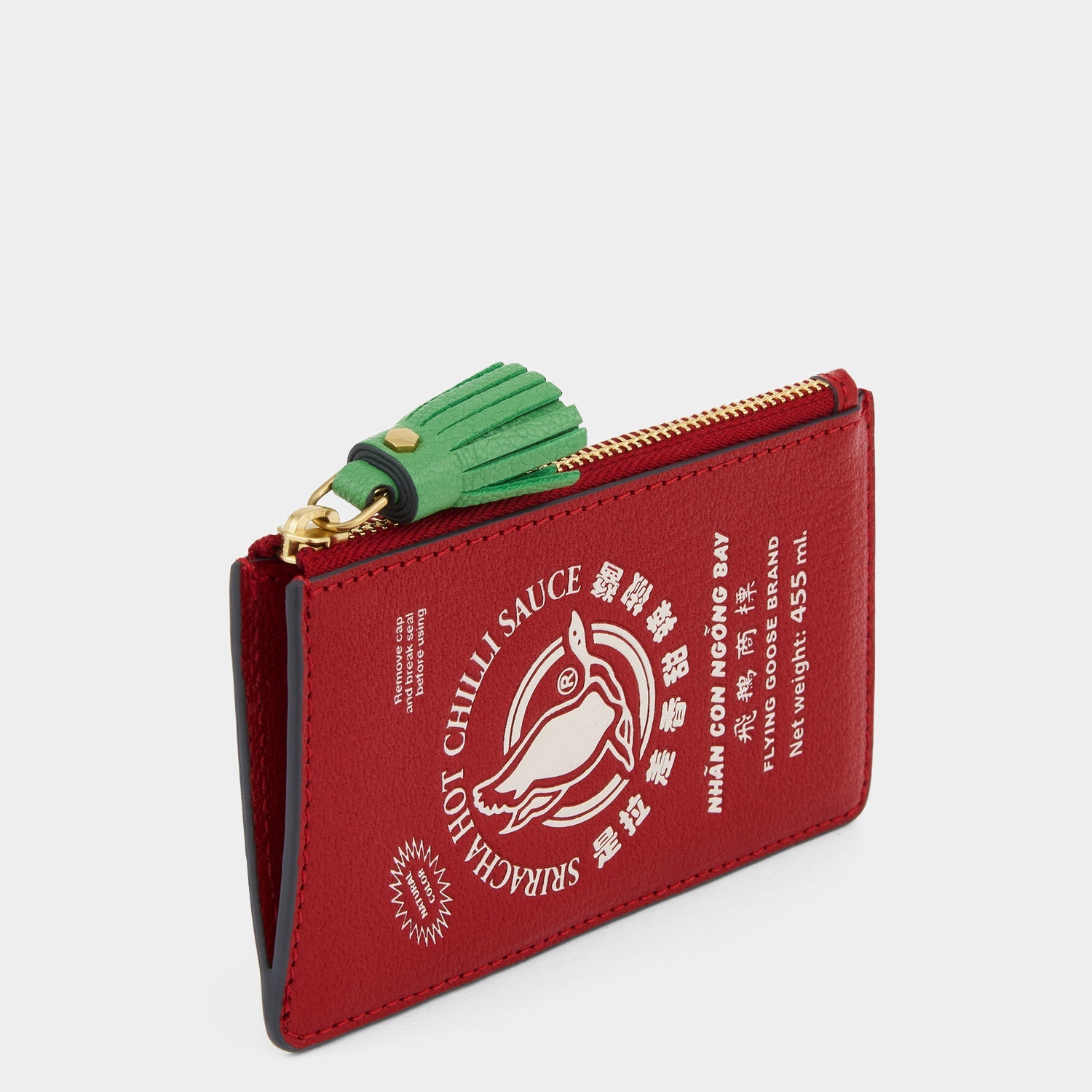 コレクション | Anya Hindmarch JP