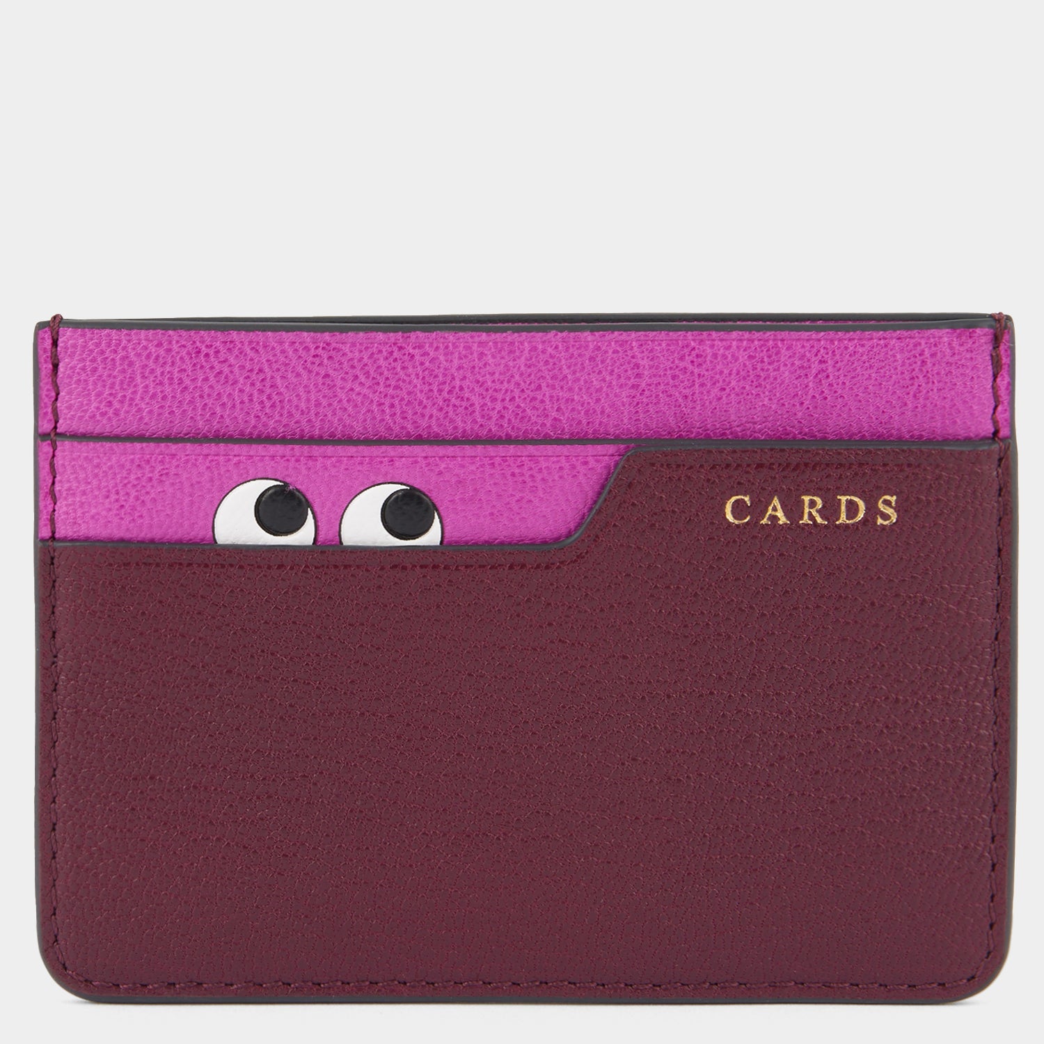 財布&カードケース ｜アニヤハインドマーチ | Anya Hindmarch JP