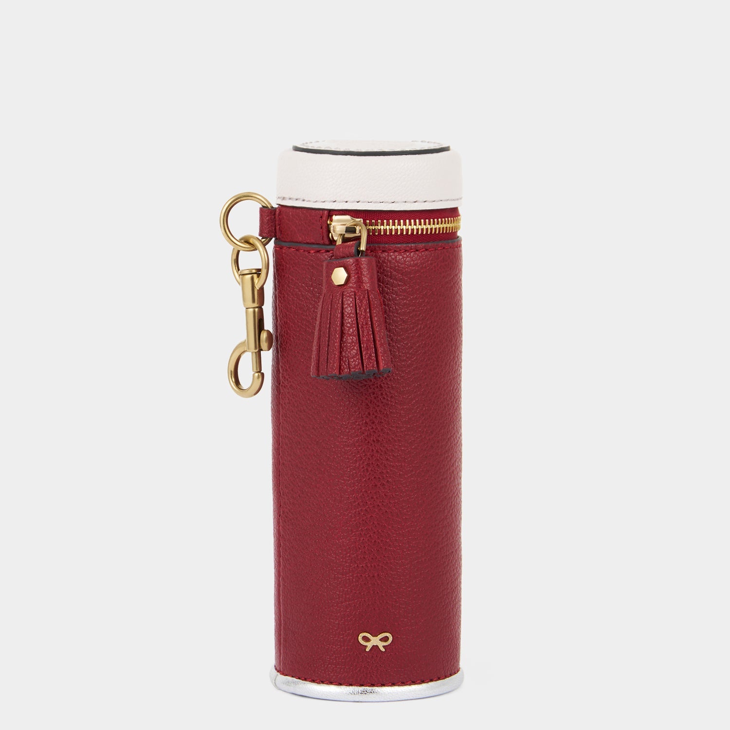 「Pringles」コイン・パース・チャーム -

          
            Smooth Leather in Vampire Red -
          

          Anya Hindmarch JP
