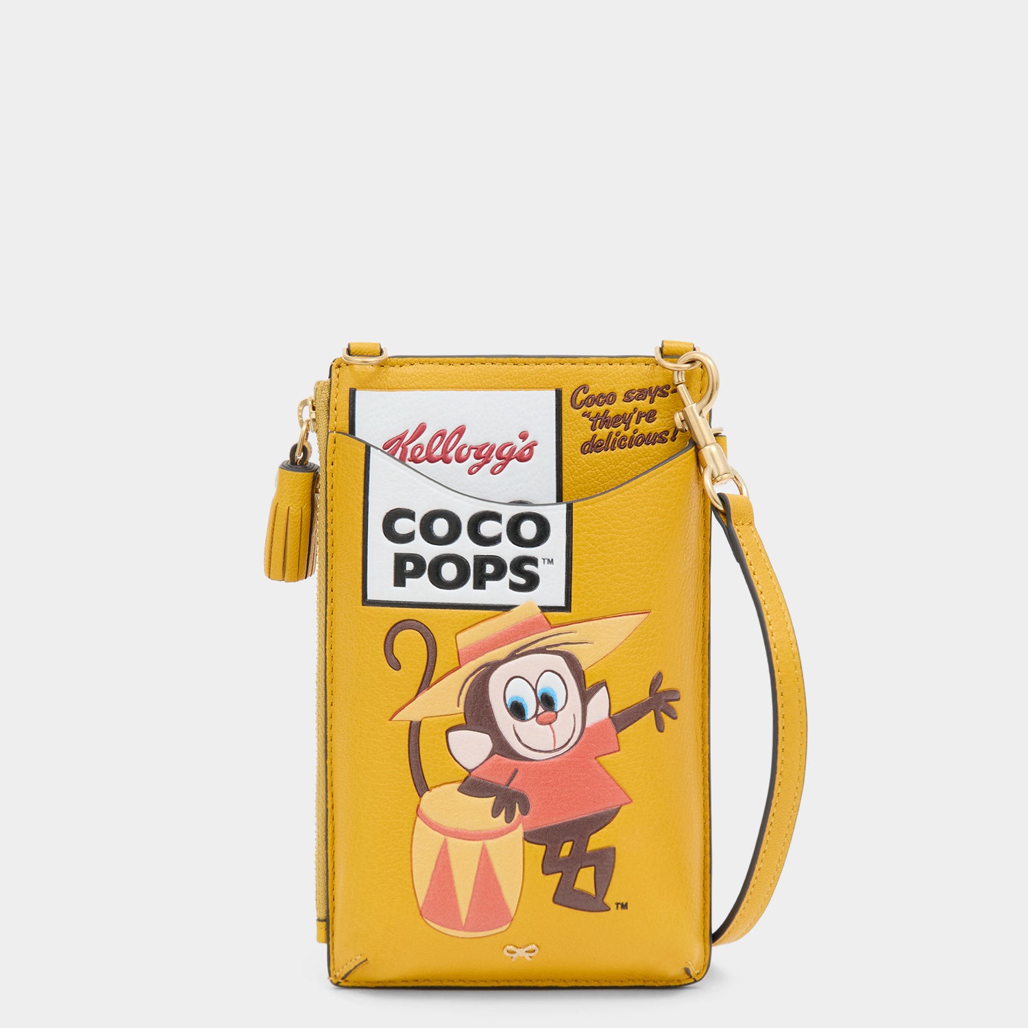 coco様　バッグ　4点　まとめ商品 5050925201988_31_1500x.jpg?v=