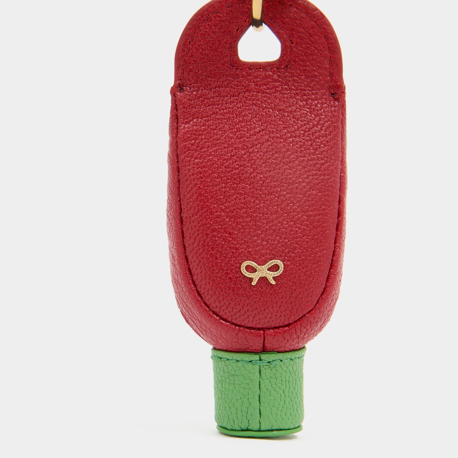 「Flying Goose Sriracha」チャーム -

          
            Smooth Leather in Russet Red -
          

          Anya Hindmarch JP
