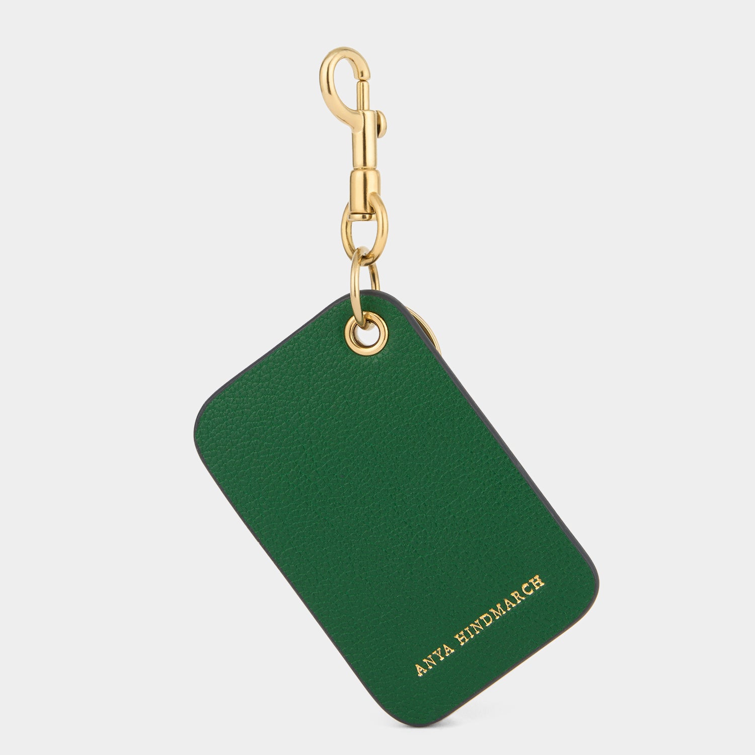 Anya Brands「Mr Muscle」チャーム -

          
            Shiny Capra in Apple -
          

          Anya Hindmarch JP
