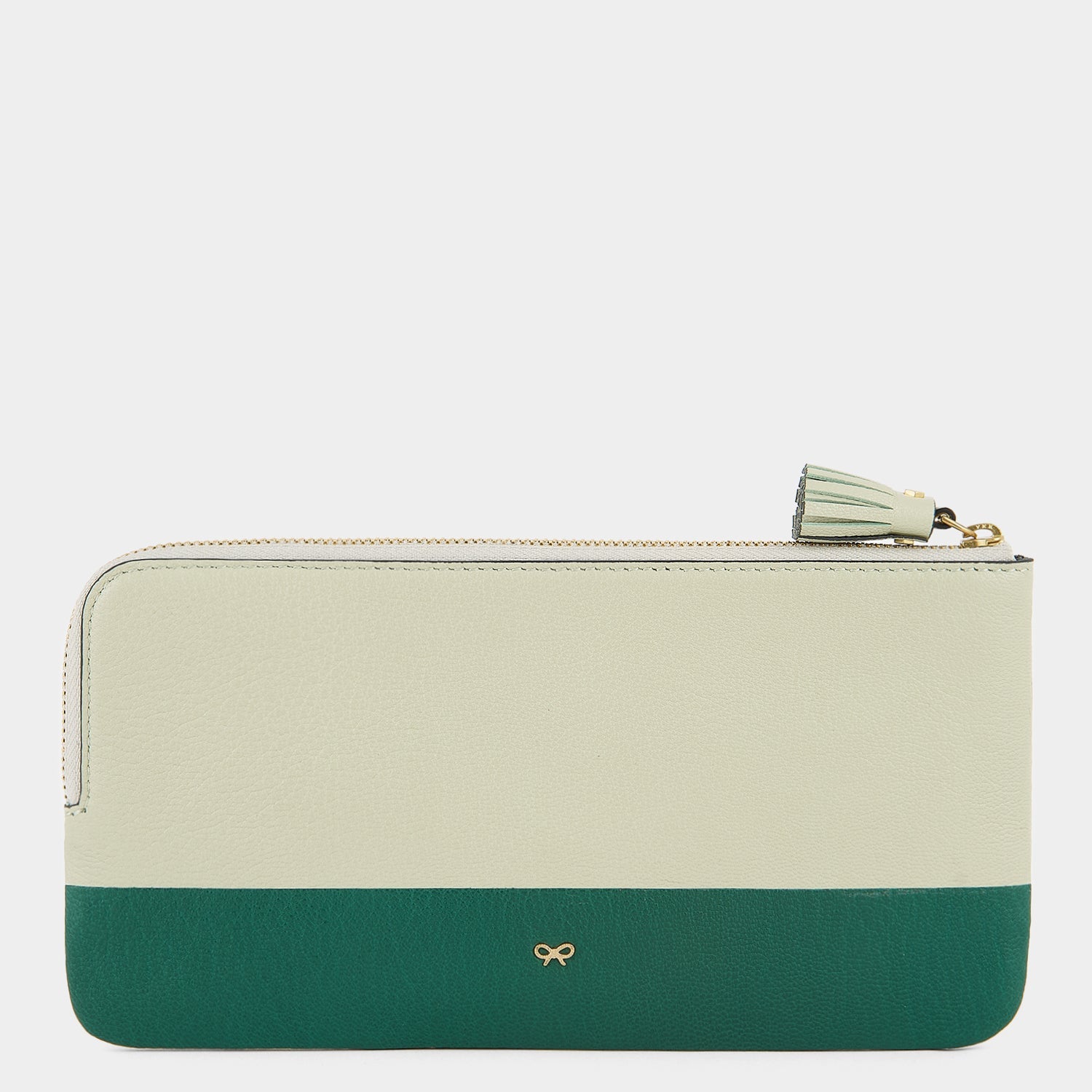 Peanuts「Snoopy」ジップ・ルースポケット -

          
            Capra Leather in Eau De Nil Green -
          

          Anya Hindmarch JP
