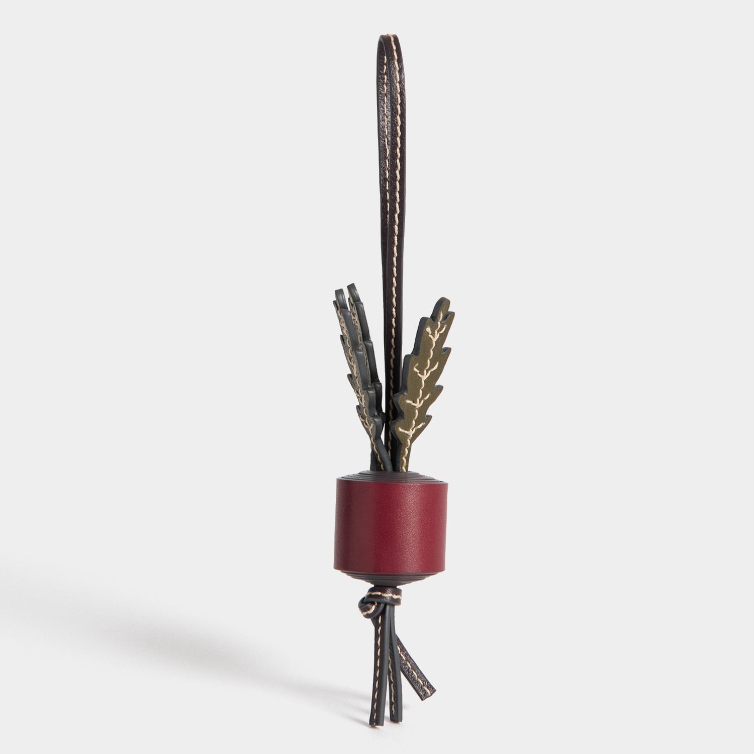 Return To Nature | Anya Hindmarch JP