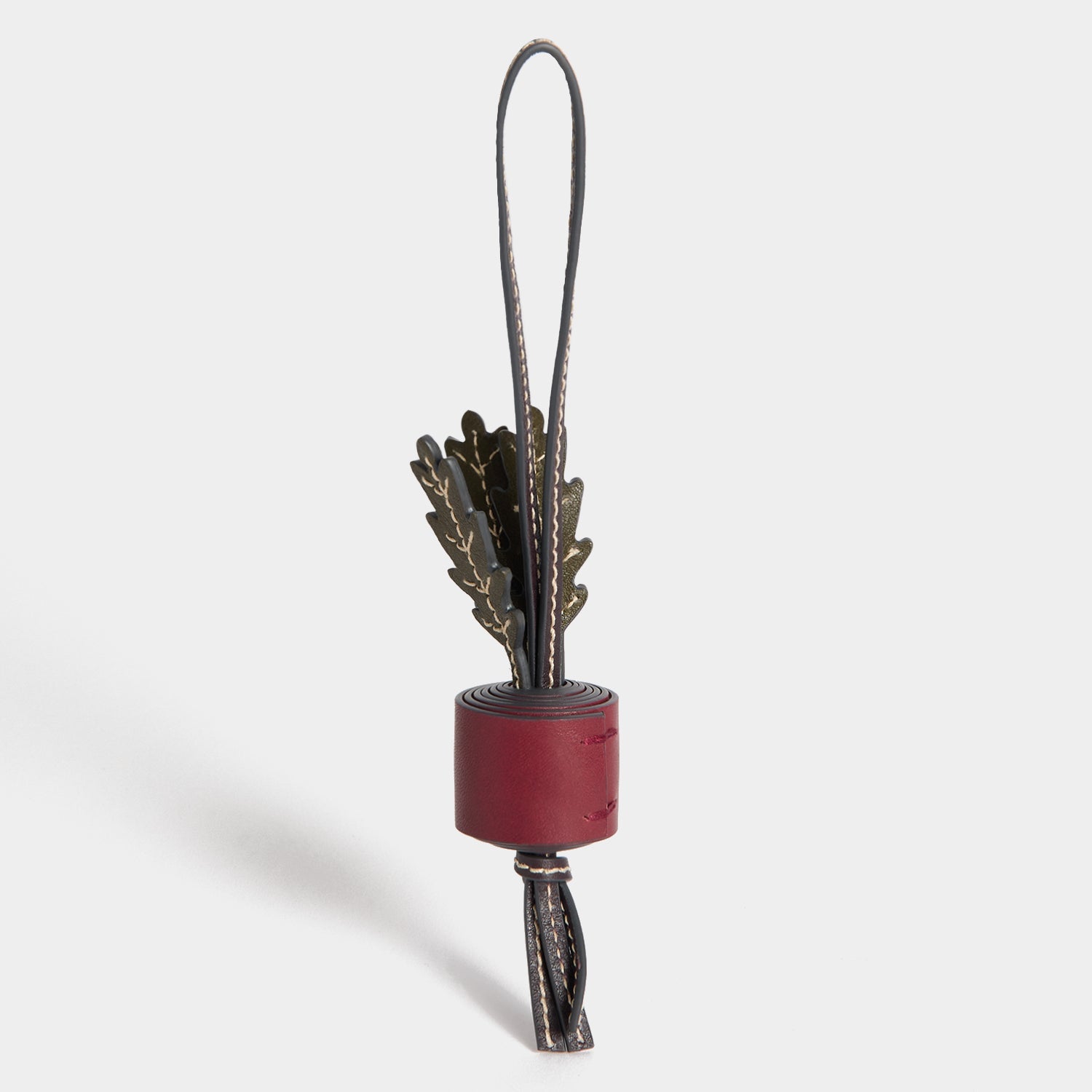 Return To Nature | Anya Hindmarch JP