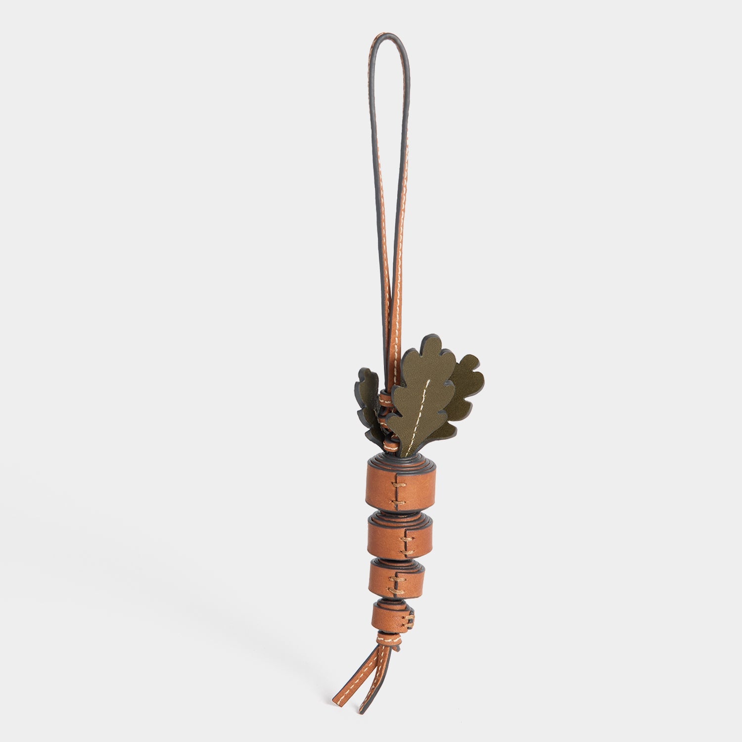 Return To Nature | Anya Hindmarch JP