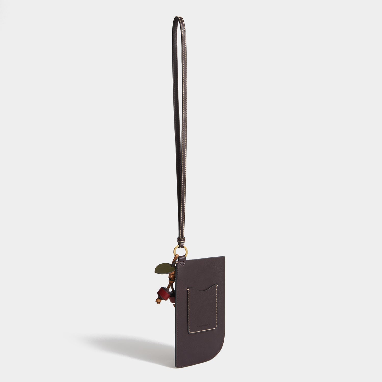 Return To Nature | Anya Hindmarch JP