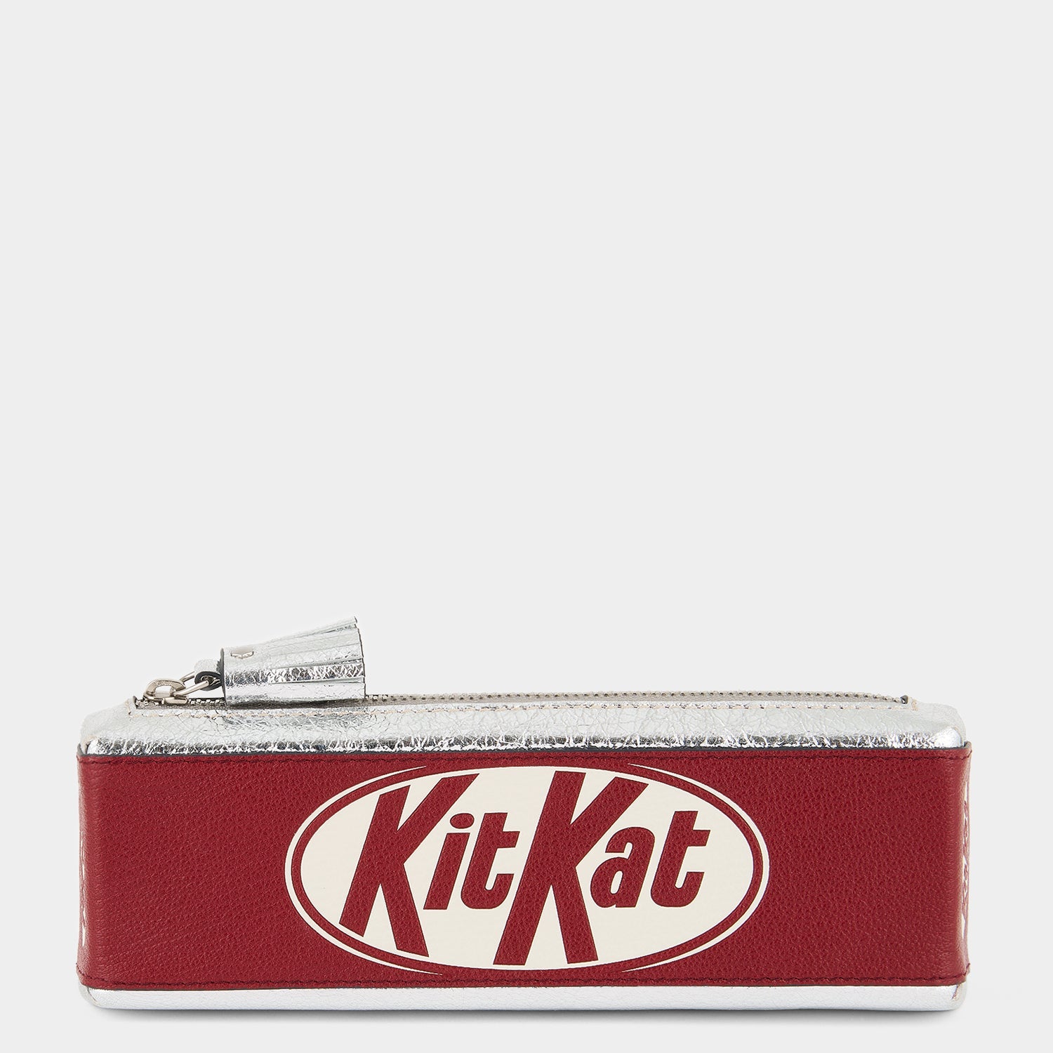 「Kit Kat」ペンケース