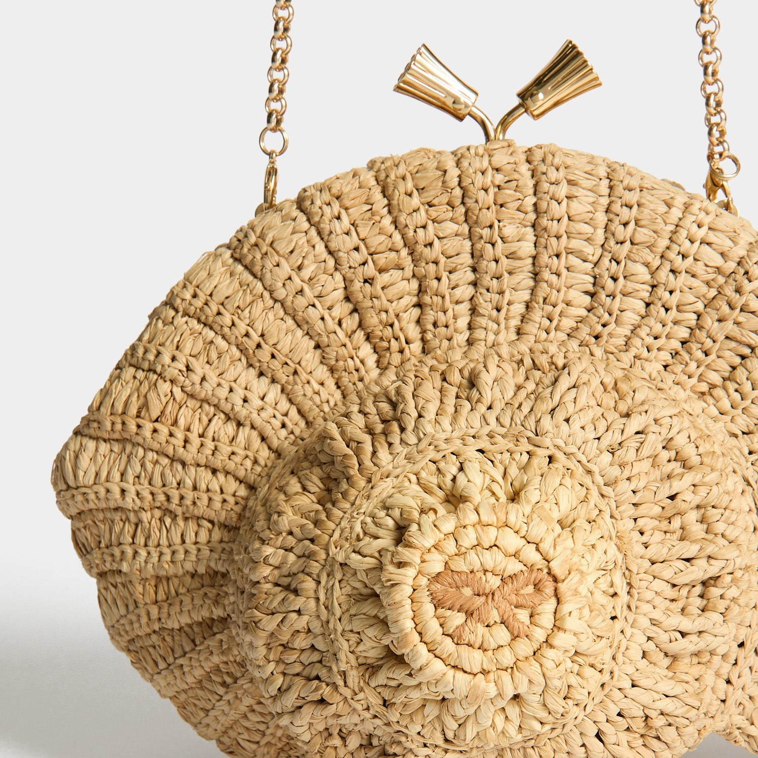 Shell モード | Anya Hindmarch JP