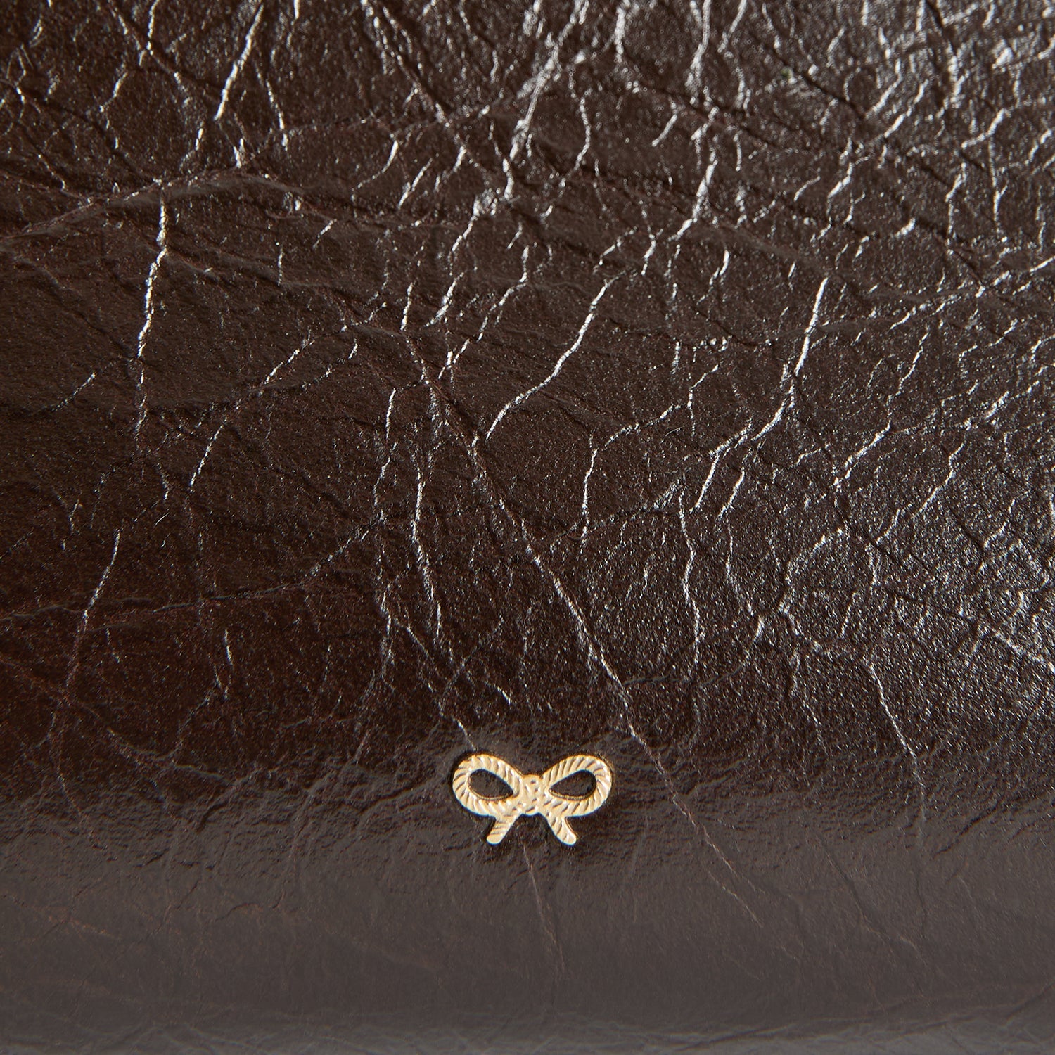 Vere：ヴィア「Two Way」ショルダーバッグ | Anya Hindmarch JP