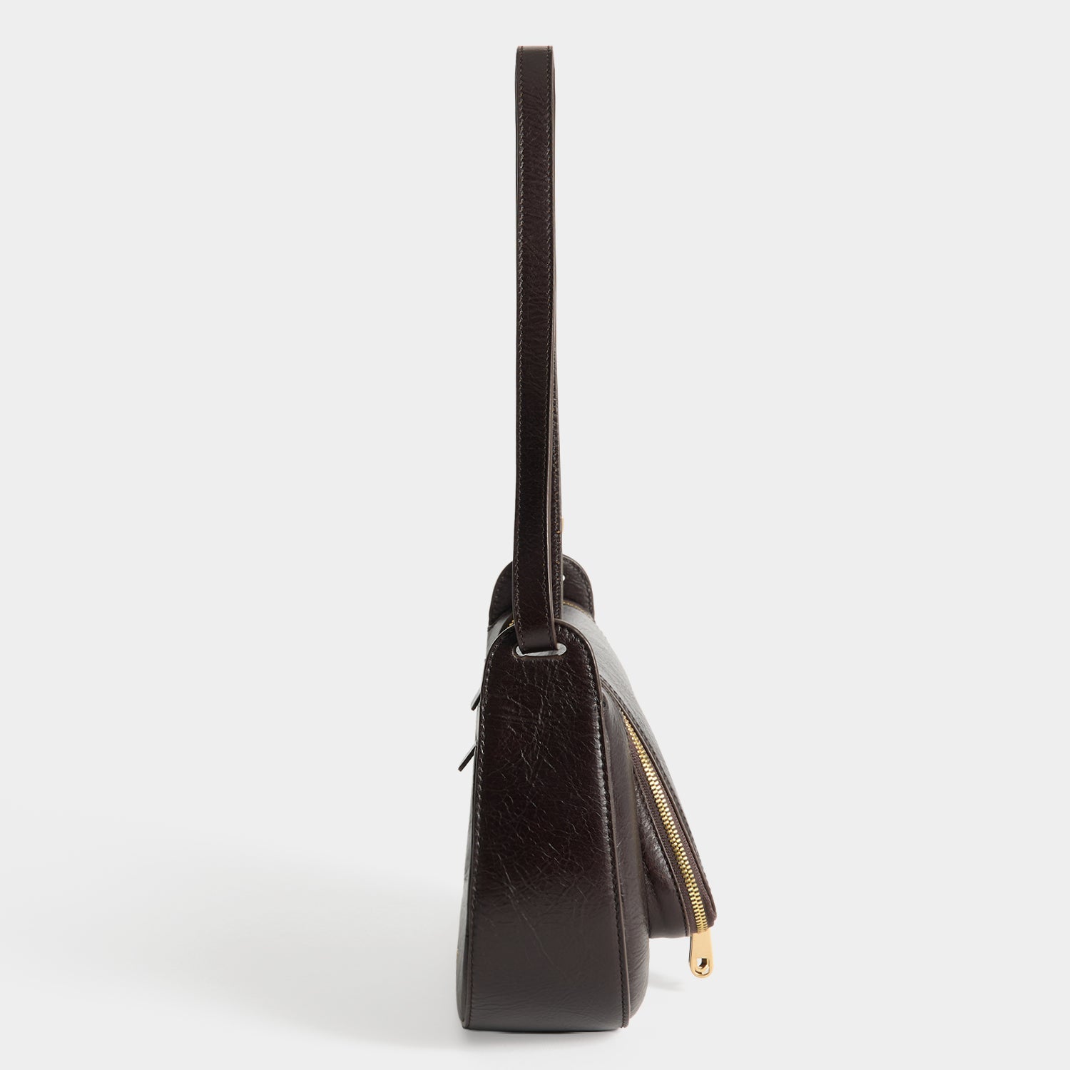 Vere:ヴィア「Two Way」スモール・クロスボディ | Anya Hindmarch JP Vere:ヴィア「Two Way」スモール・クロスボディ | Anya Hindmarch JP