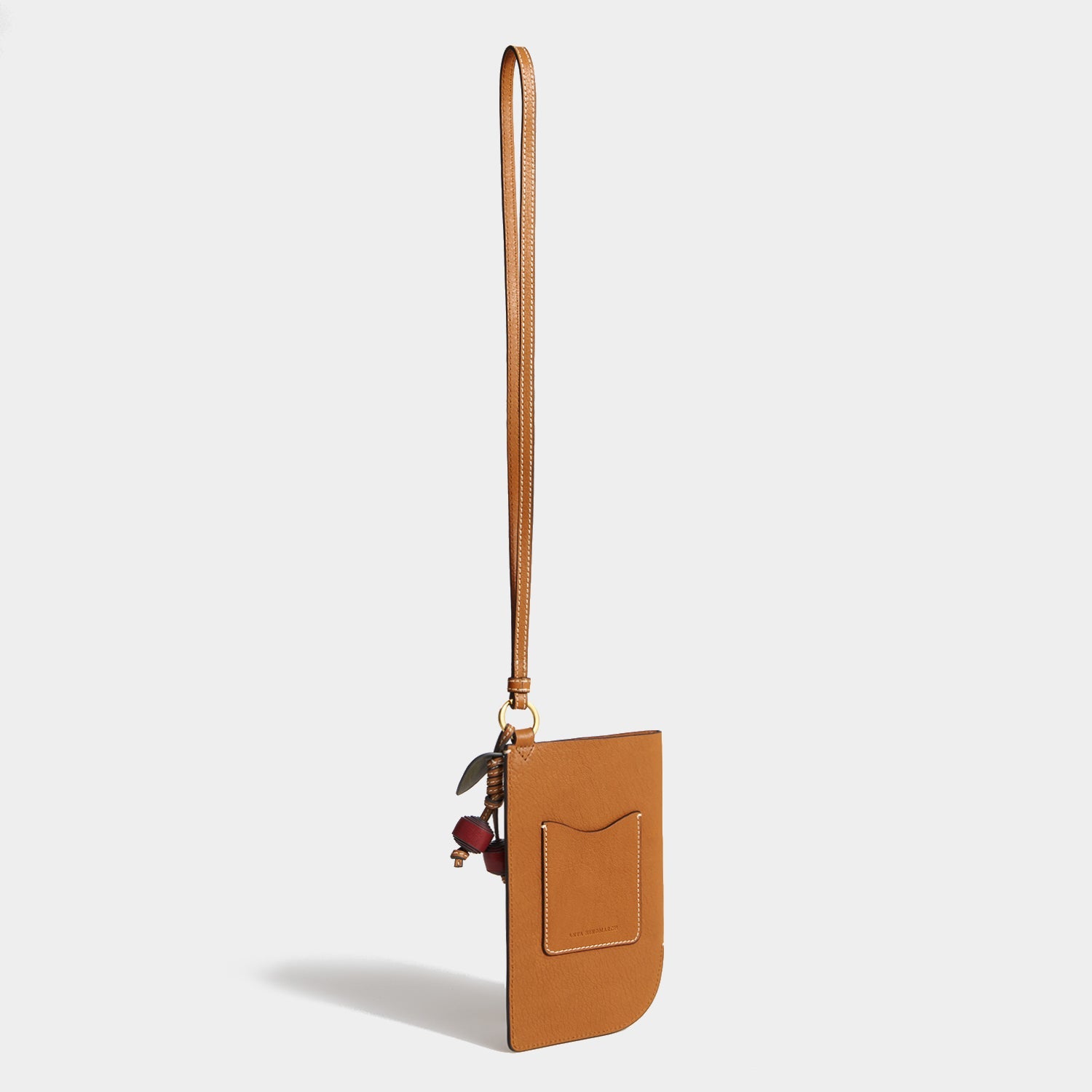 Return To Nature | Anya Hindmarch JP