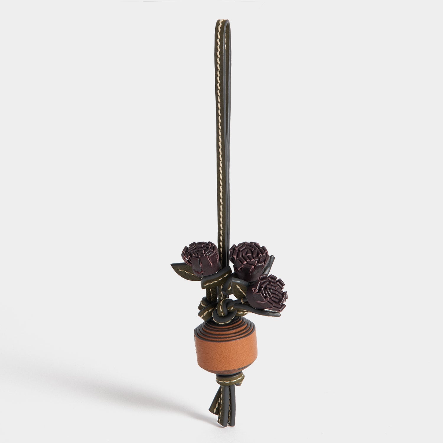 Return To Nature | Anya Hindmarch JP