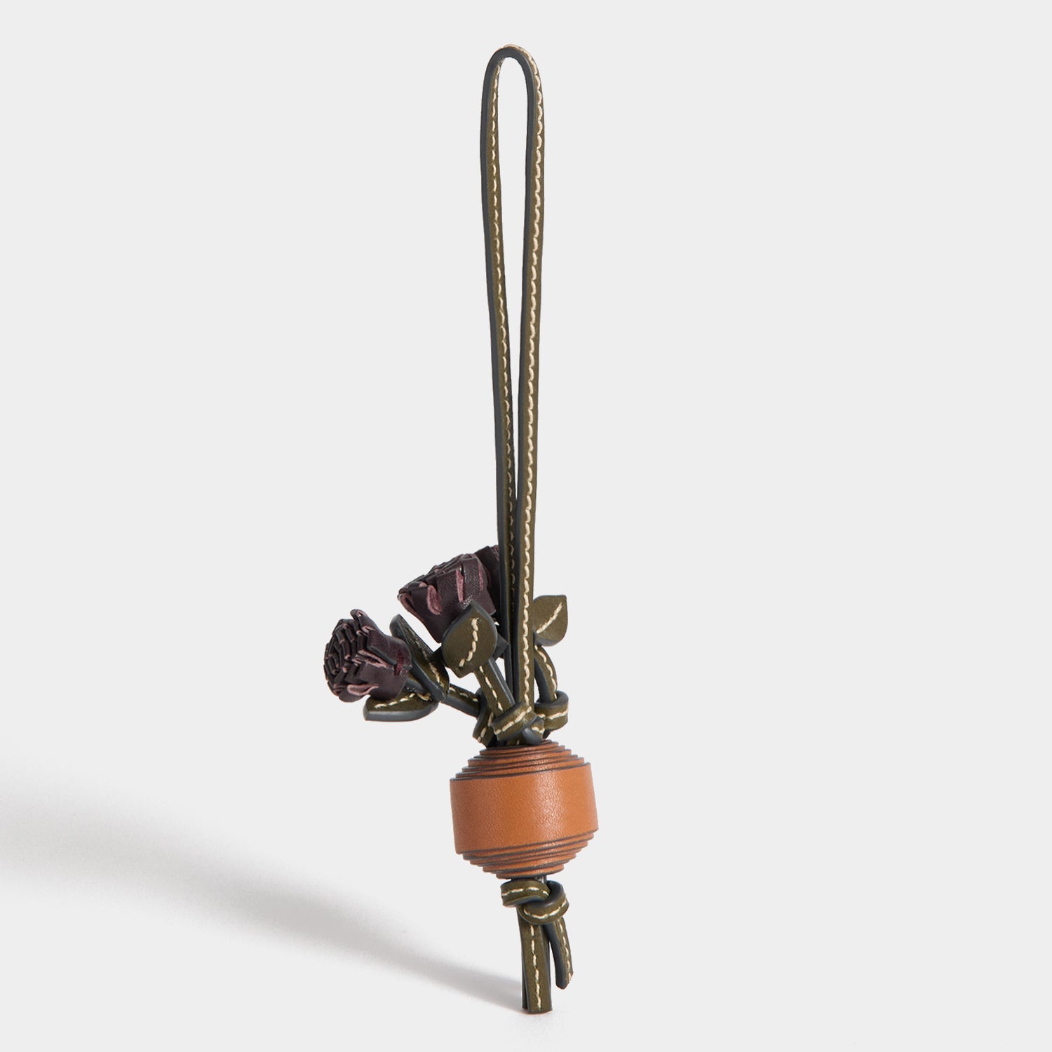 Return To Nature | Anya Hindmarch JP