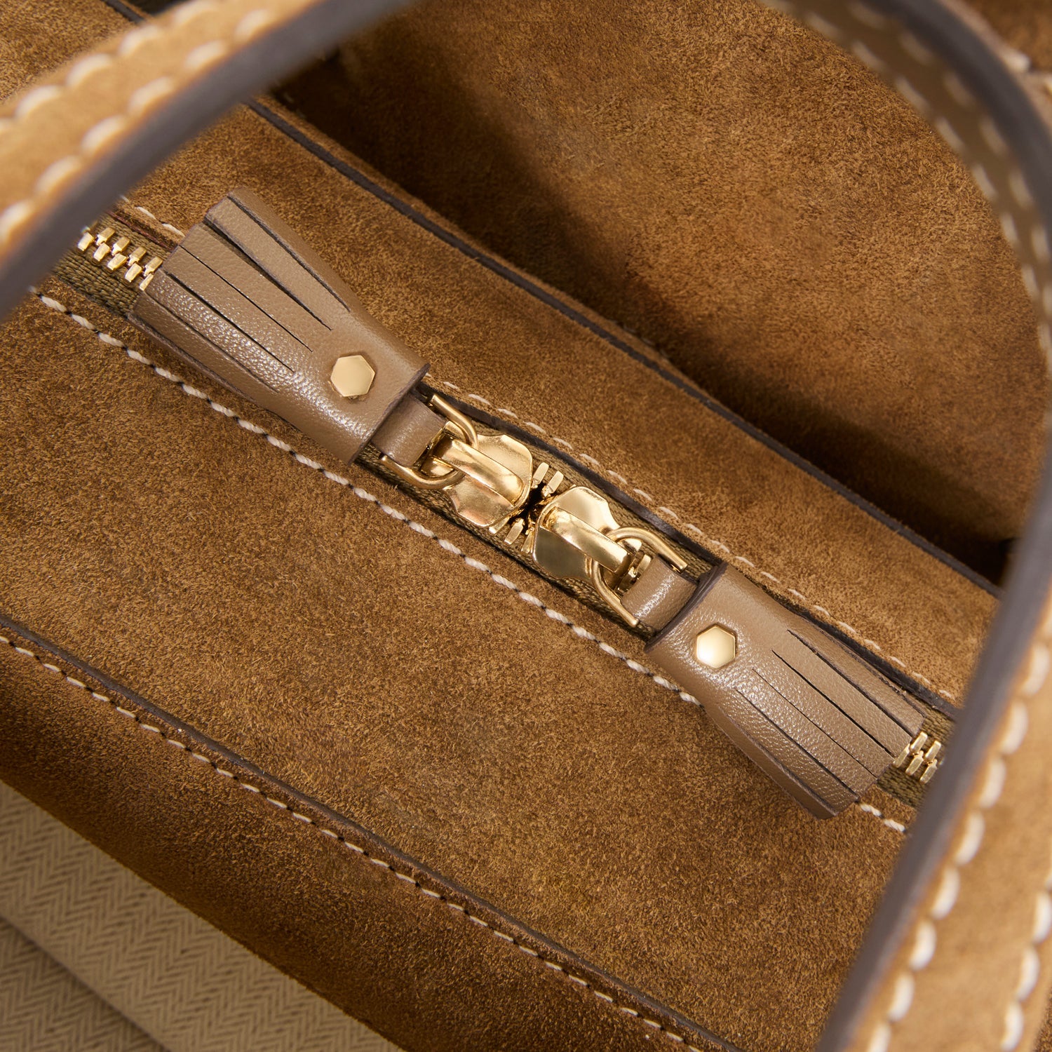 Wilson：ウィルソン・シアリング・クロスボディ | Anya Hindmarch JP