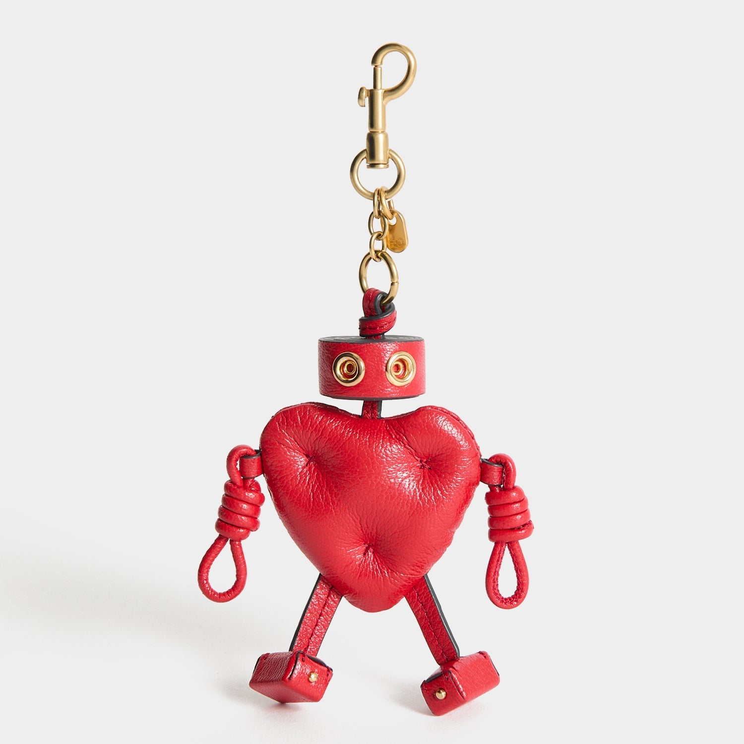 コレクション | Anya Hindmarch JP