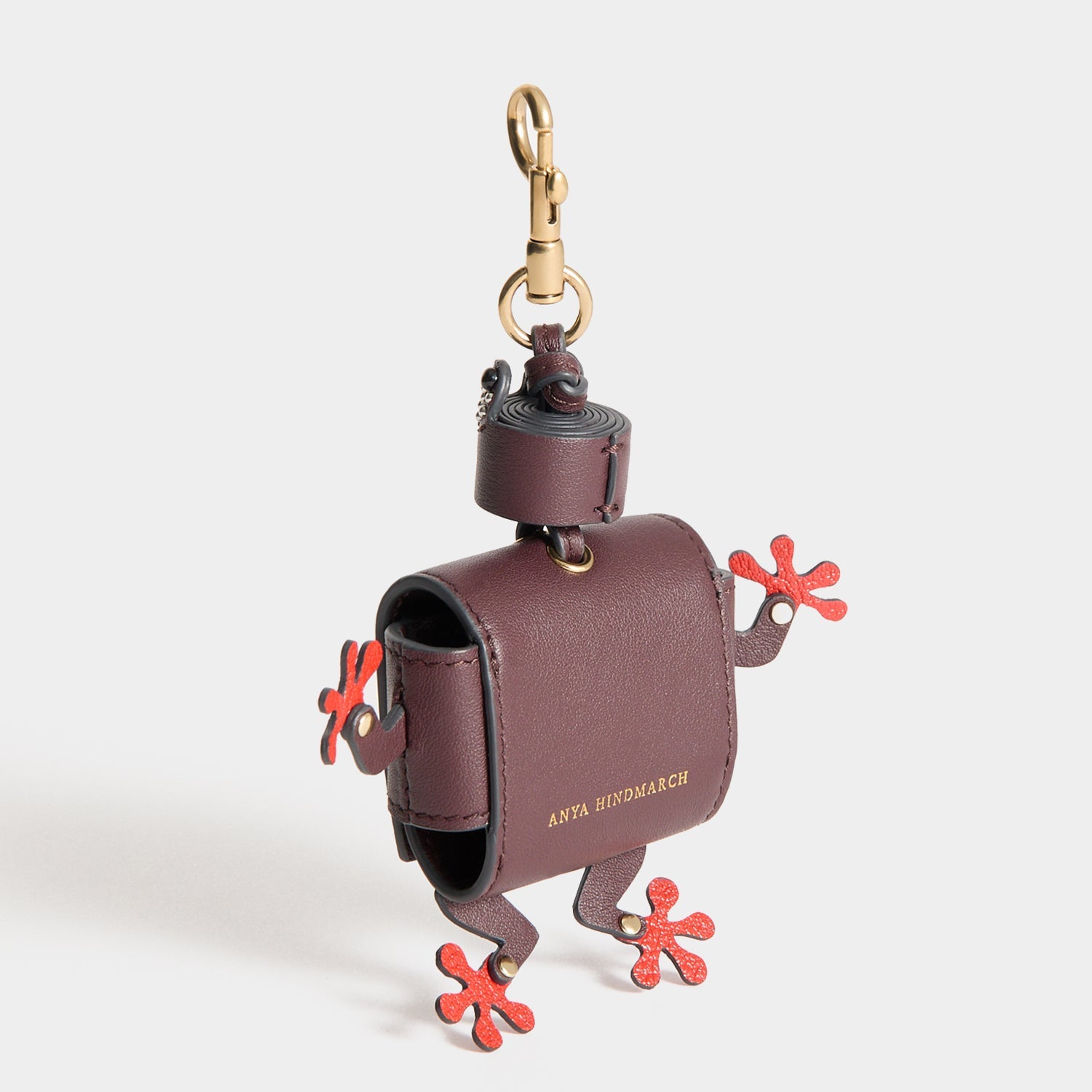 ウィメンズアクセサリー | アニヤ・ハインドマーチ｜Anya Hindmarch JP