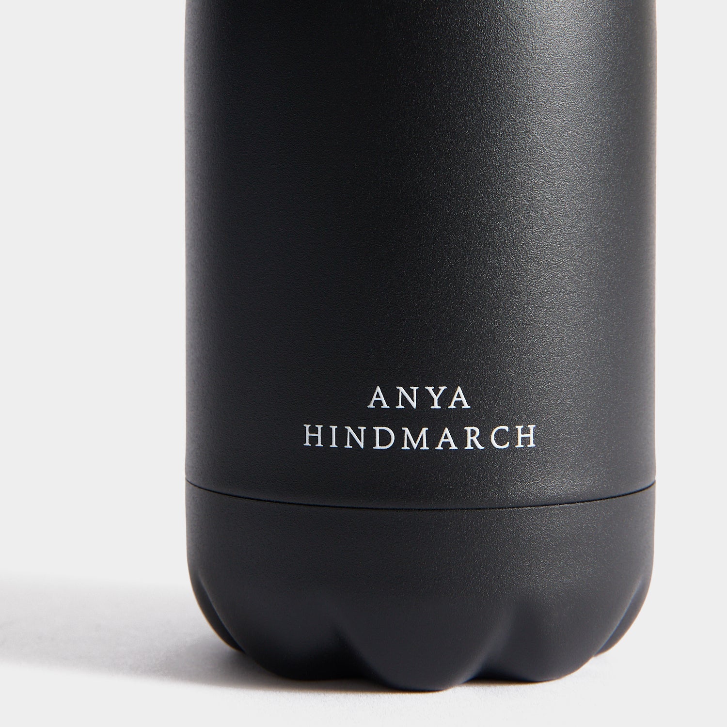 Eyes スモール・ウォーターボトル | Anya Hindmarch JP