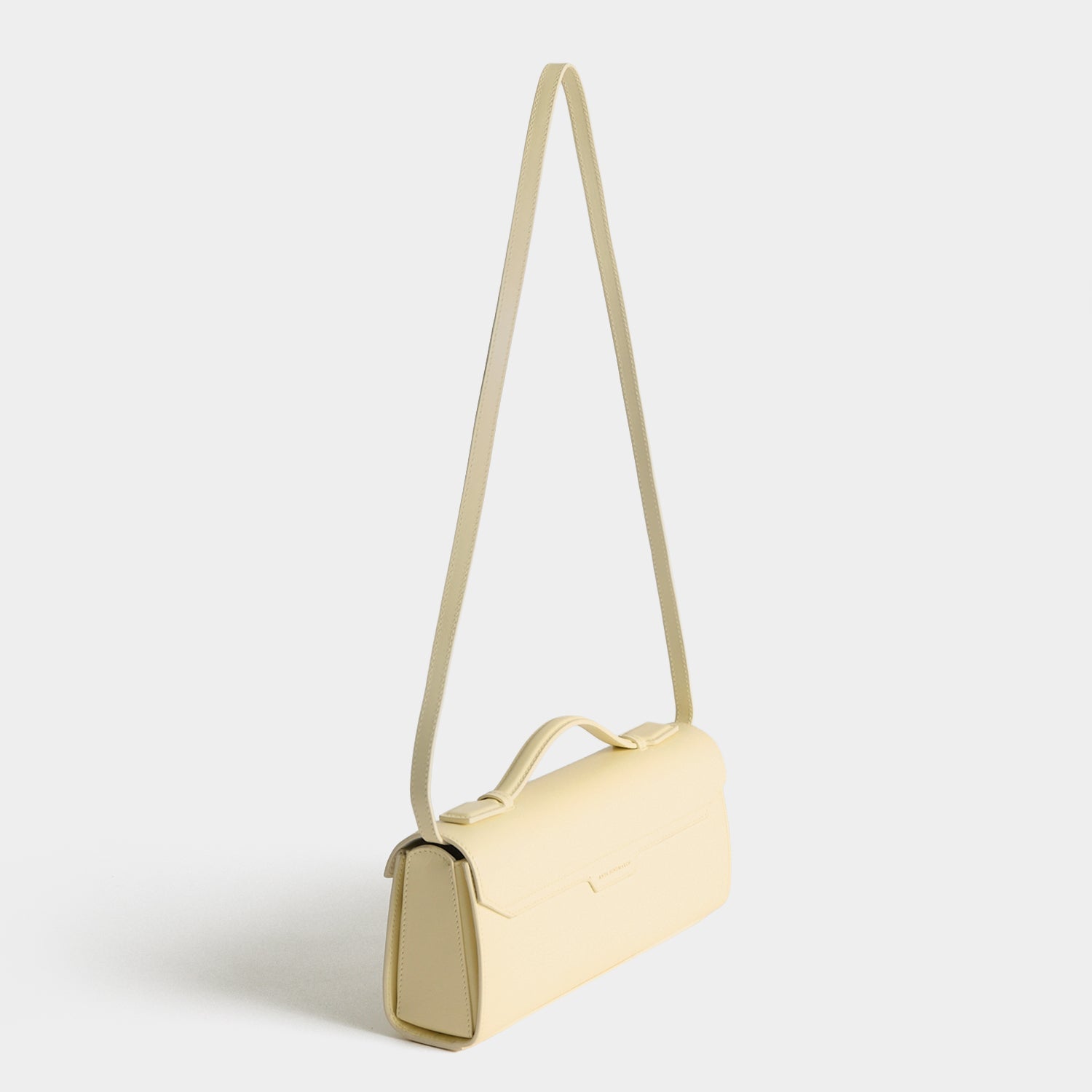 Mortimer：モティマー・クラッチ | Anya Hindmarch JP