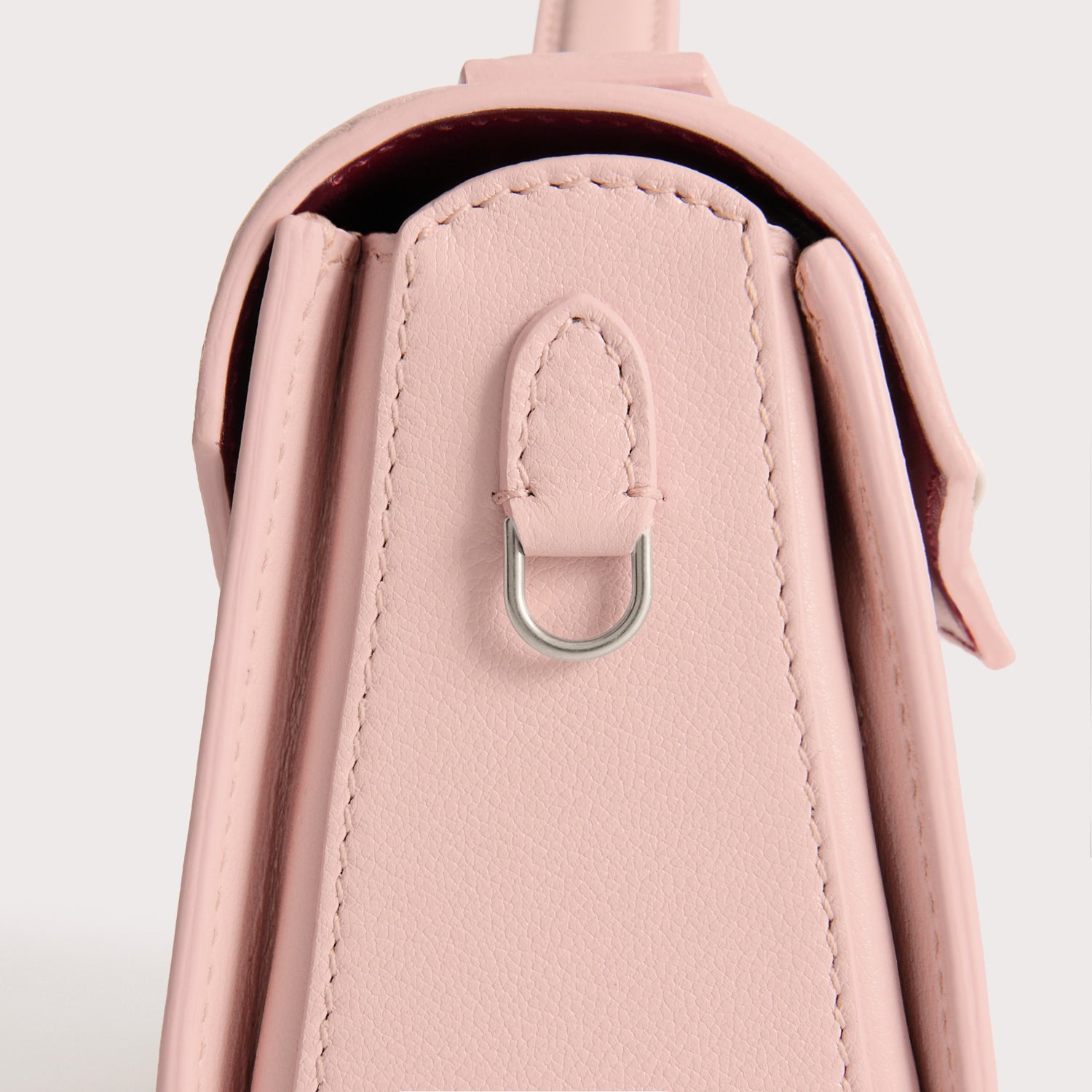 Mortimer：モティマー・クラッチ | Anya Hindmarch JP