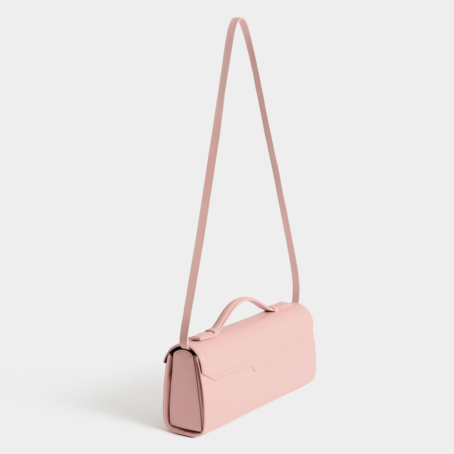 Mortimer：モティマー・クラッチ | Anya Hindmarch JP