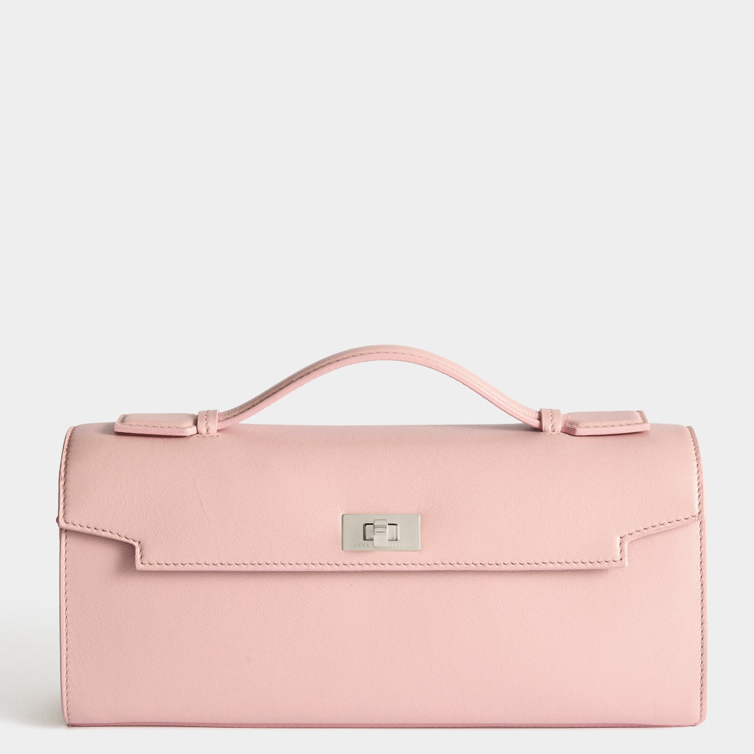 Mortimer：モティマー・クラッチ | Anya Hindmarch JP