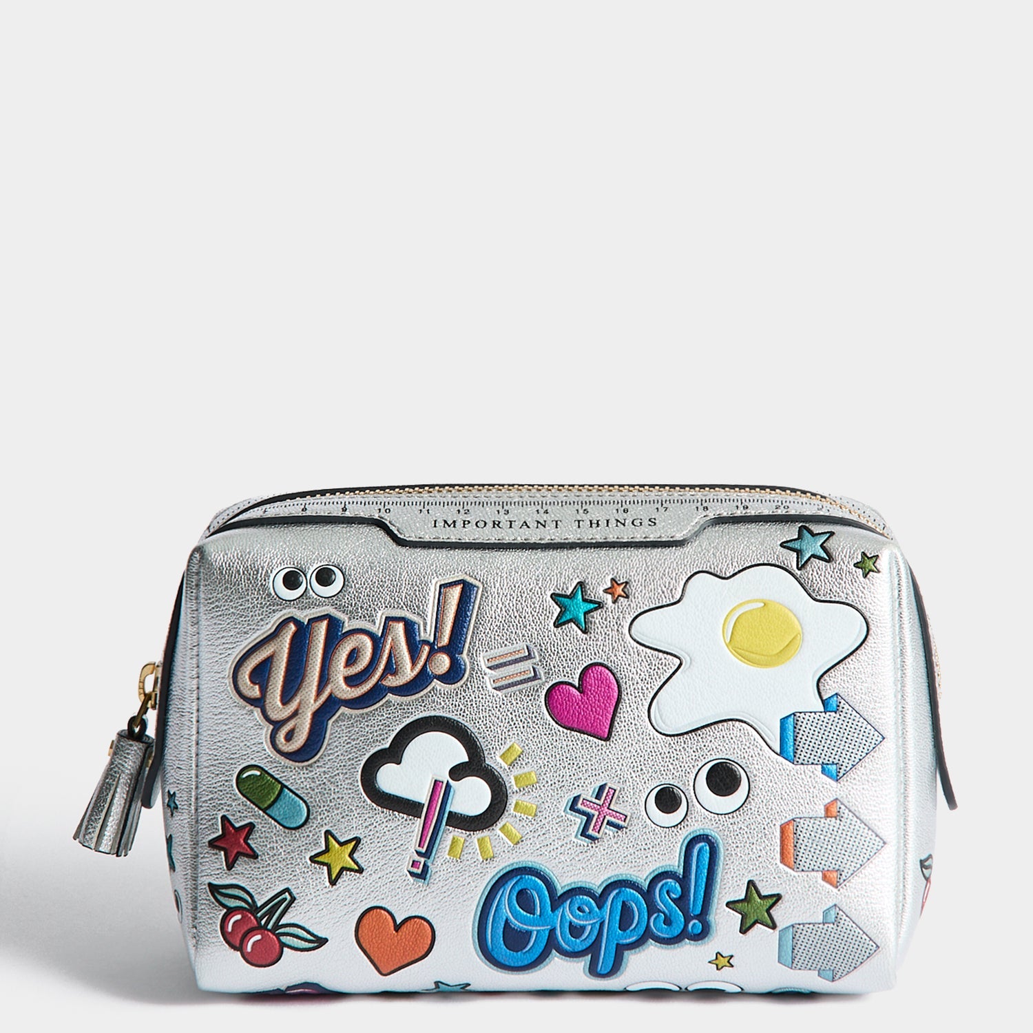 コレクション | Anya Hindmarch JP