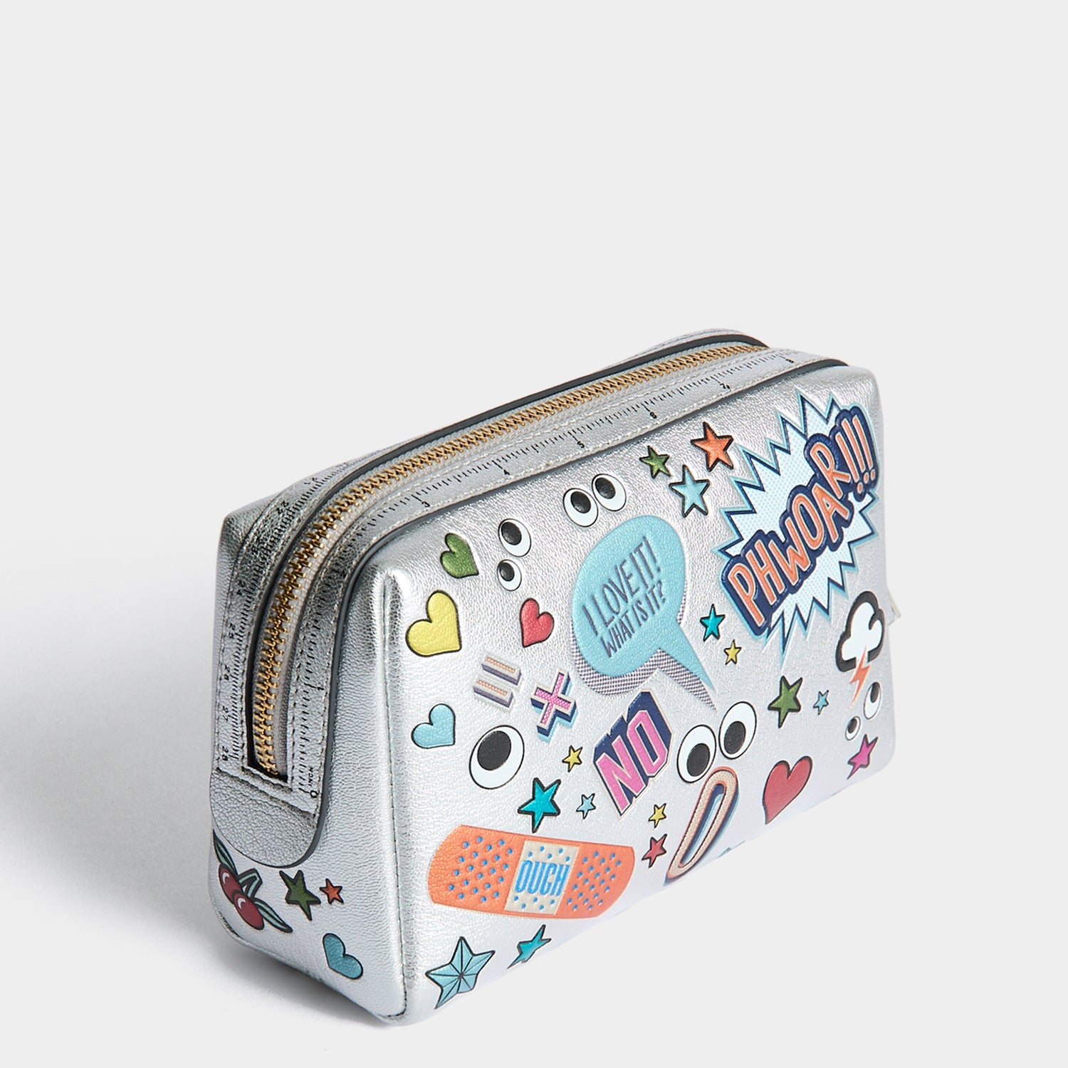 アニヤ・ハインドマーチ 新作コレクション | Anya Hindmarch JP
