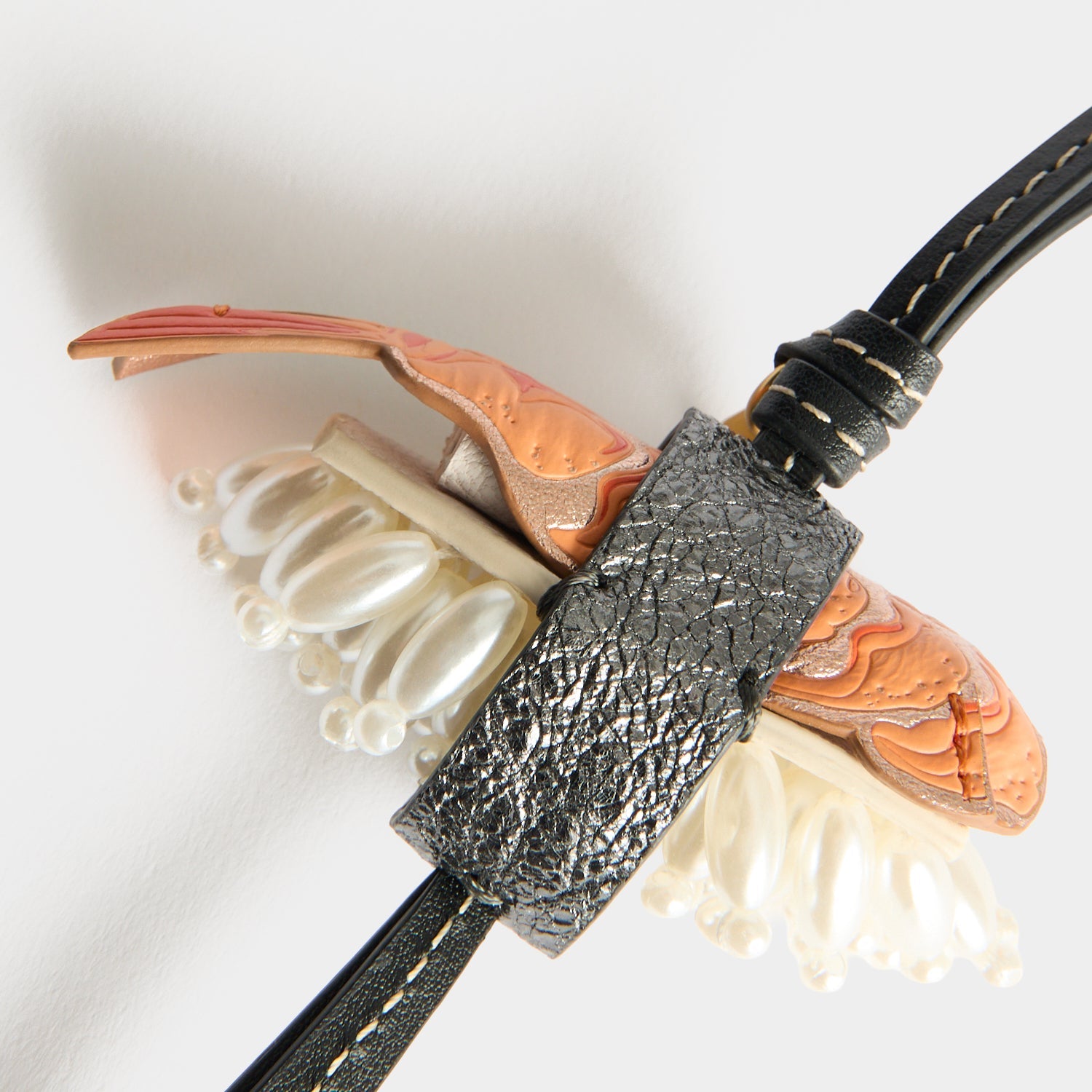 Nigiri チャーム | Anya Hindmarch JP