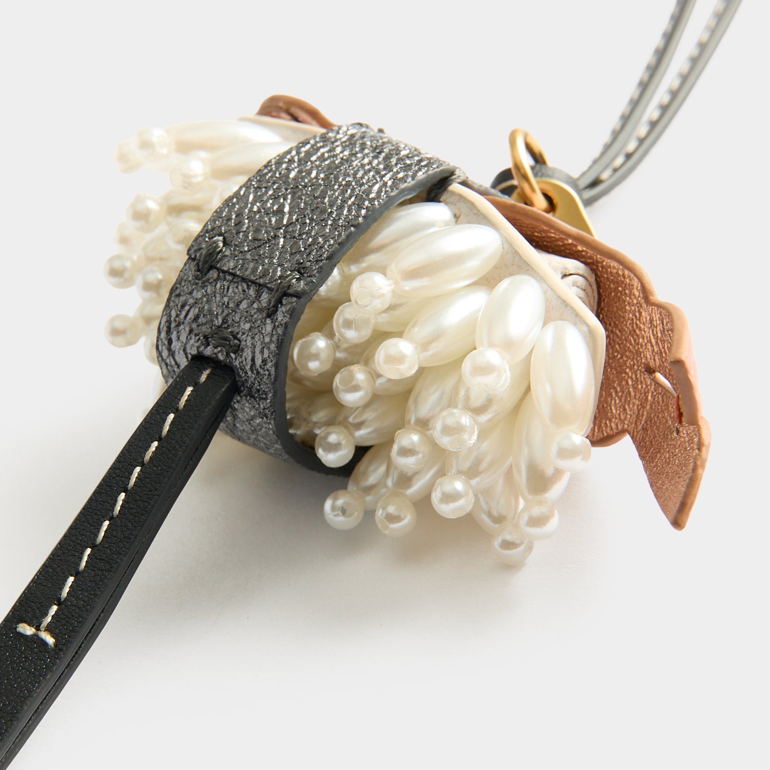 Nigiri チャーム | Anya Hindmarch JP